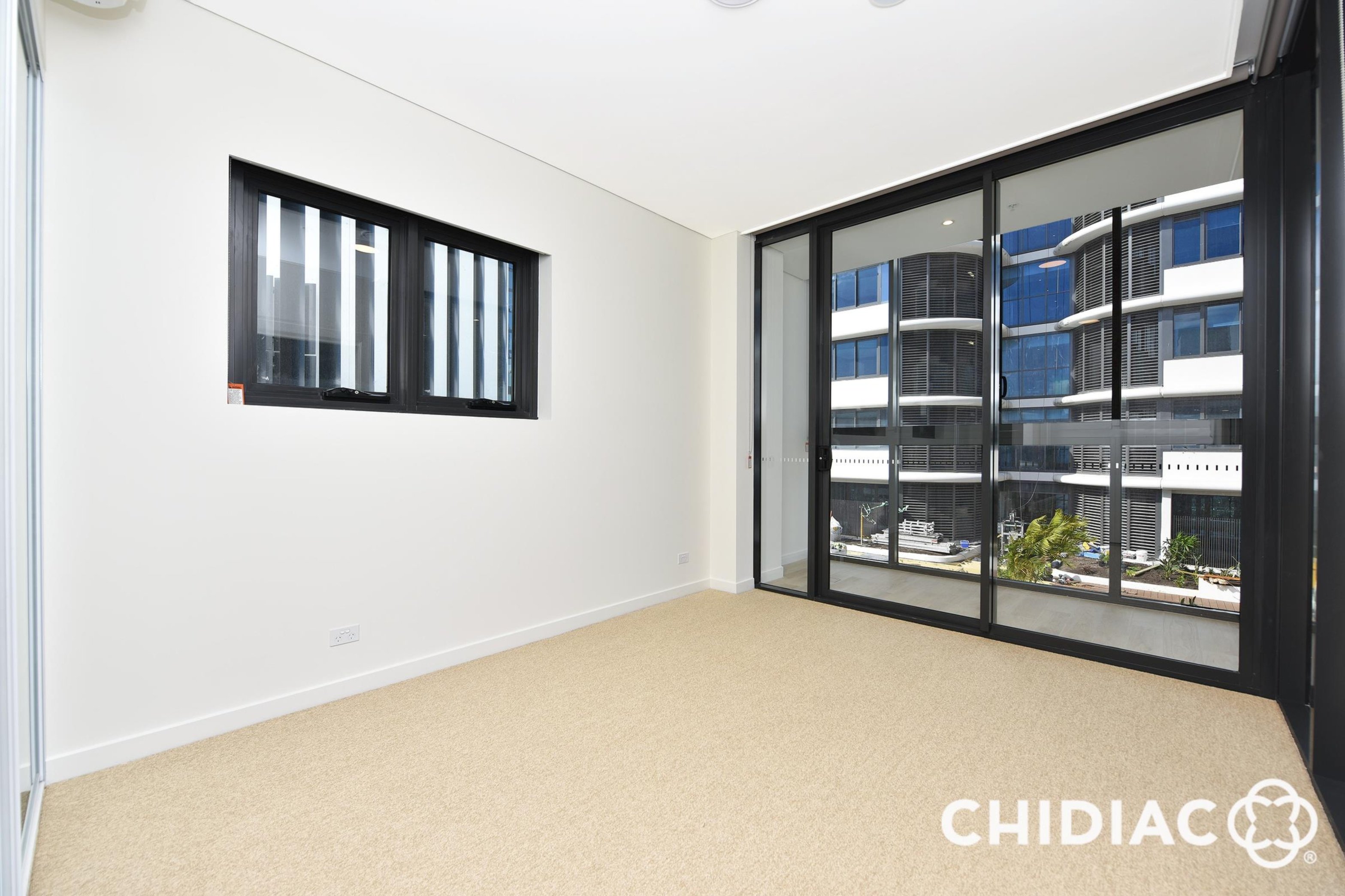 807/3 Footbridge Blvd, Wentworth Point Leased by Chidiac Realty - image 3