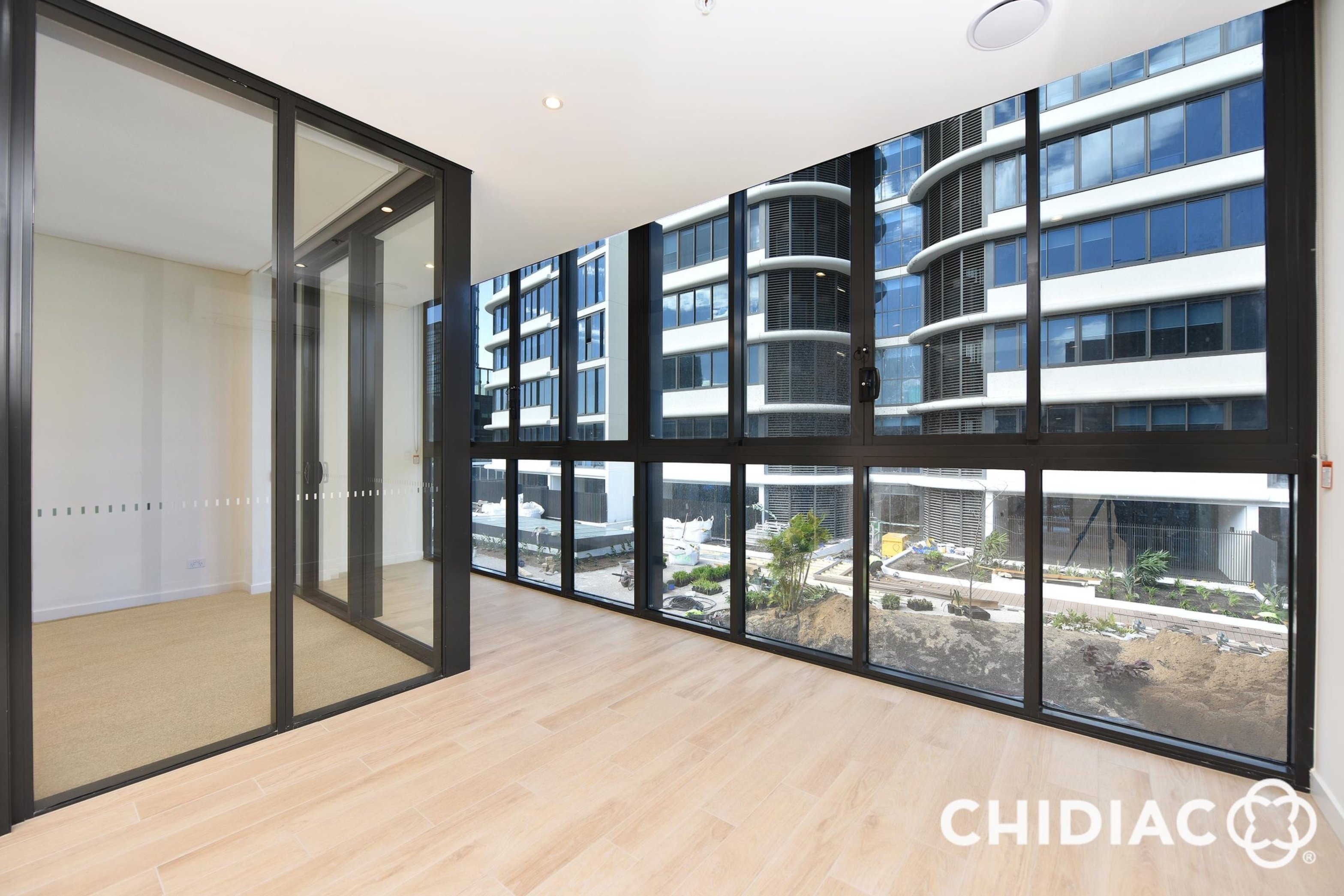 807/3 Footbridge Blvd, Wentworth Point Leased by Chidiac Realty - image 5