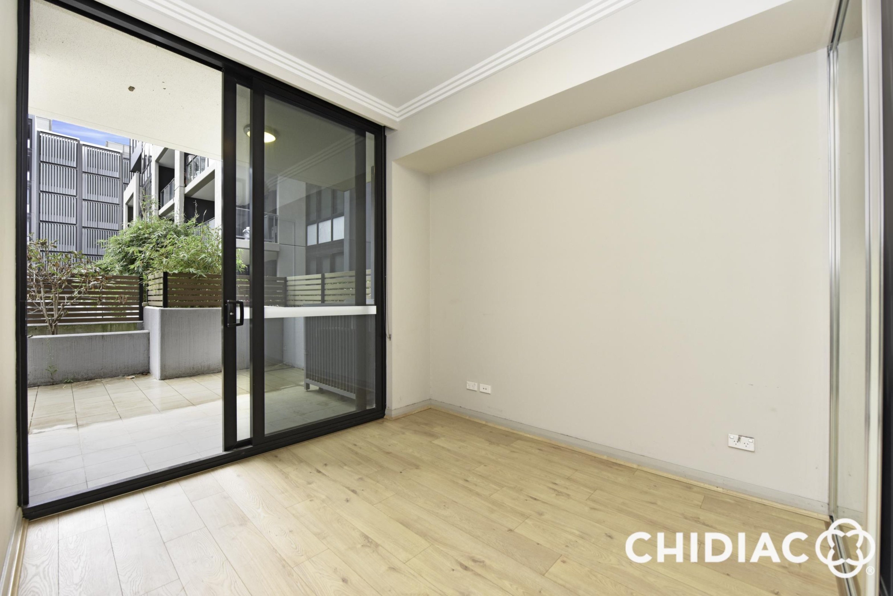 309/3 Waterways Street, Wentworth Point Leased by Chidiac Realty - image 5
