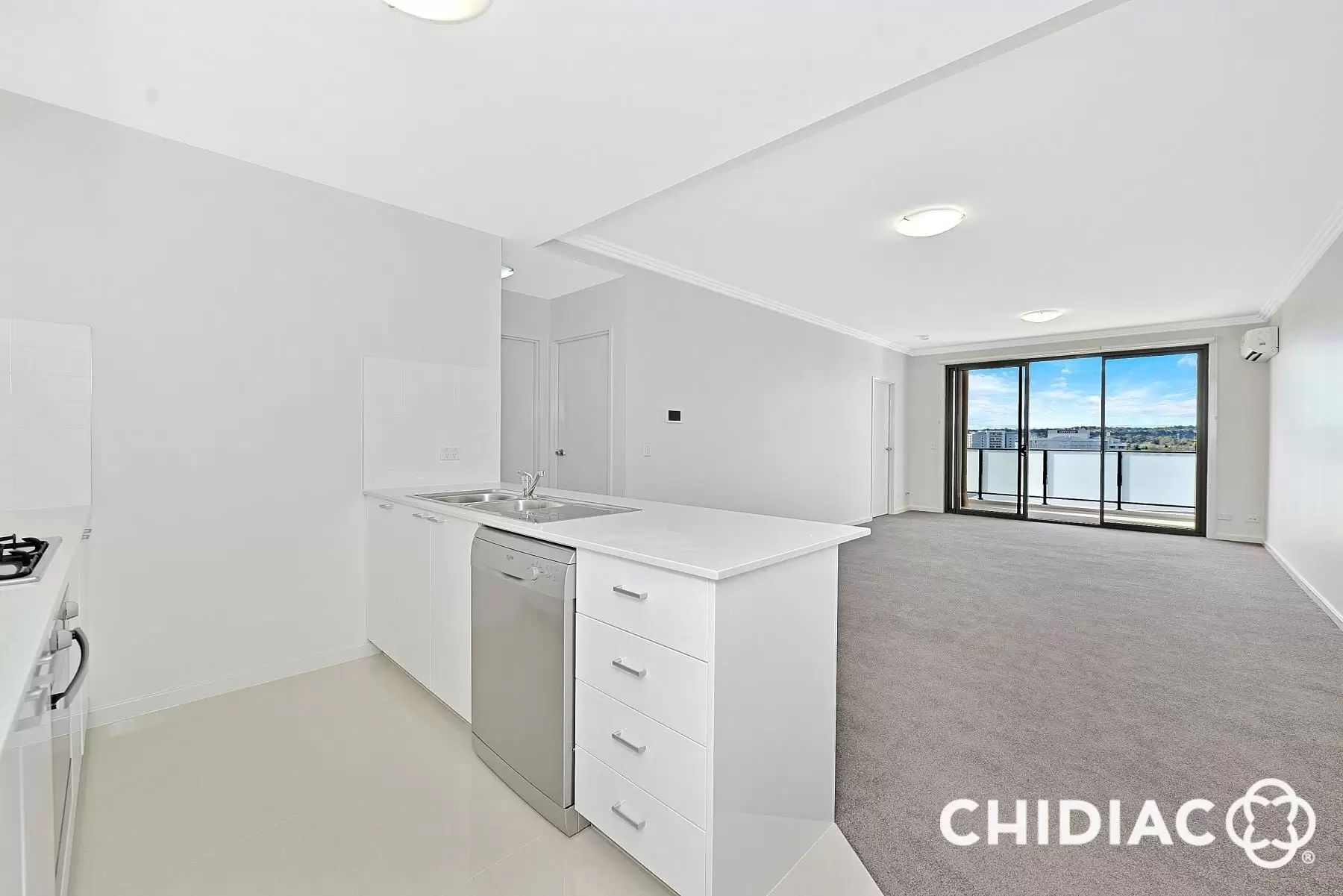 A35/9-11 Weston Street, Rosehill Leased by Chidiac Realty - image 1