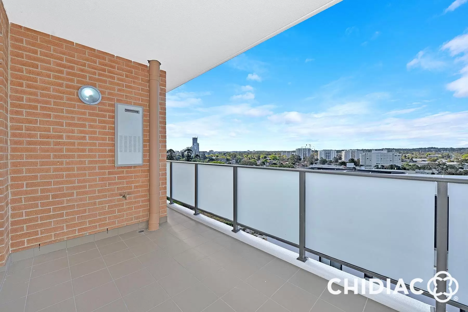 A35/9-11 Weston Street, Rosehill Leased by Chidiac Realty - image 2