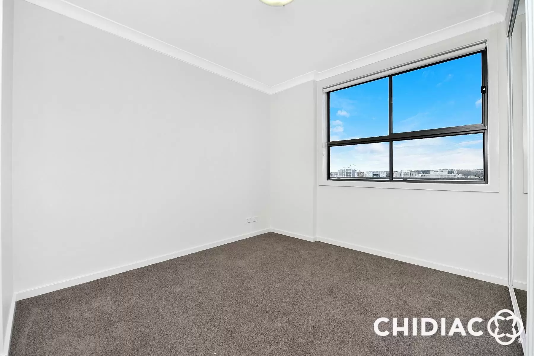 A35/9-11 Weston Street, Rosehill Leased by Chidiac Realty - image 4