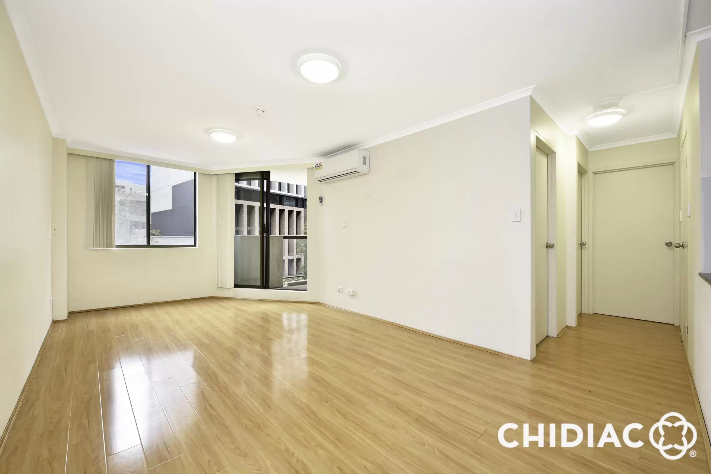 19/336-346 Sussex Street, Sydney Leased by Chidiac Realty - image 1