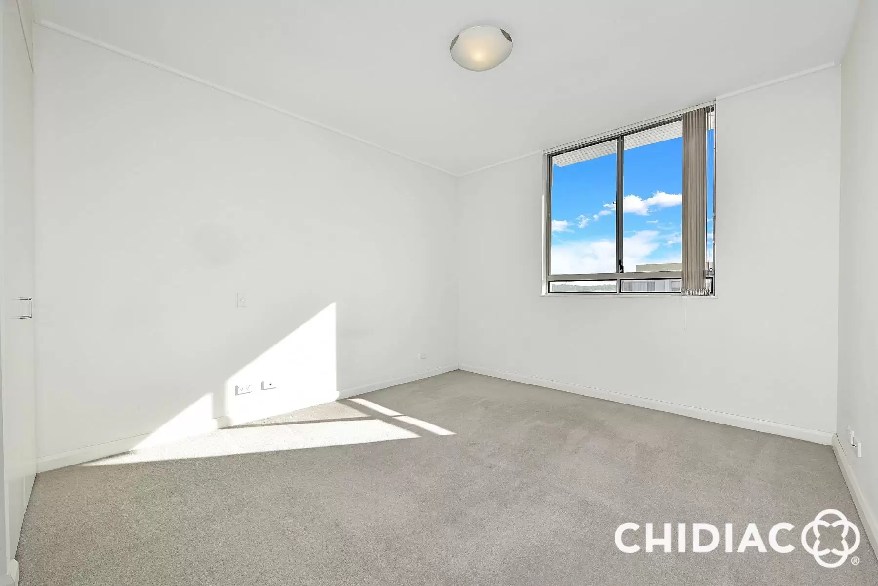 311/19 Hill Road, Wentworth Point Leased by Chidiac Realty - image 4