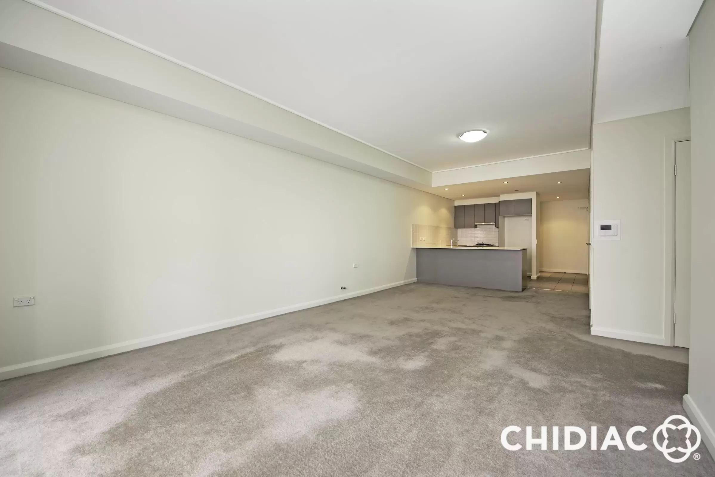 311/19 Hill Road, Wentworth Point Leased by Chidiac Realty - image 3