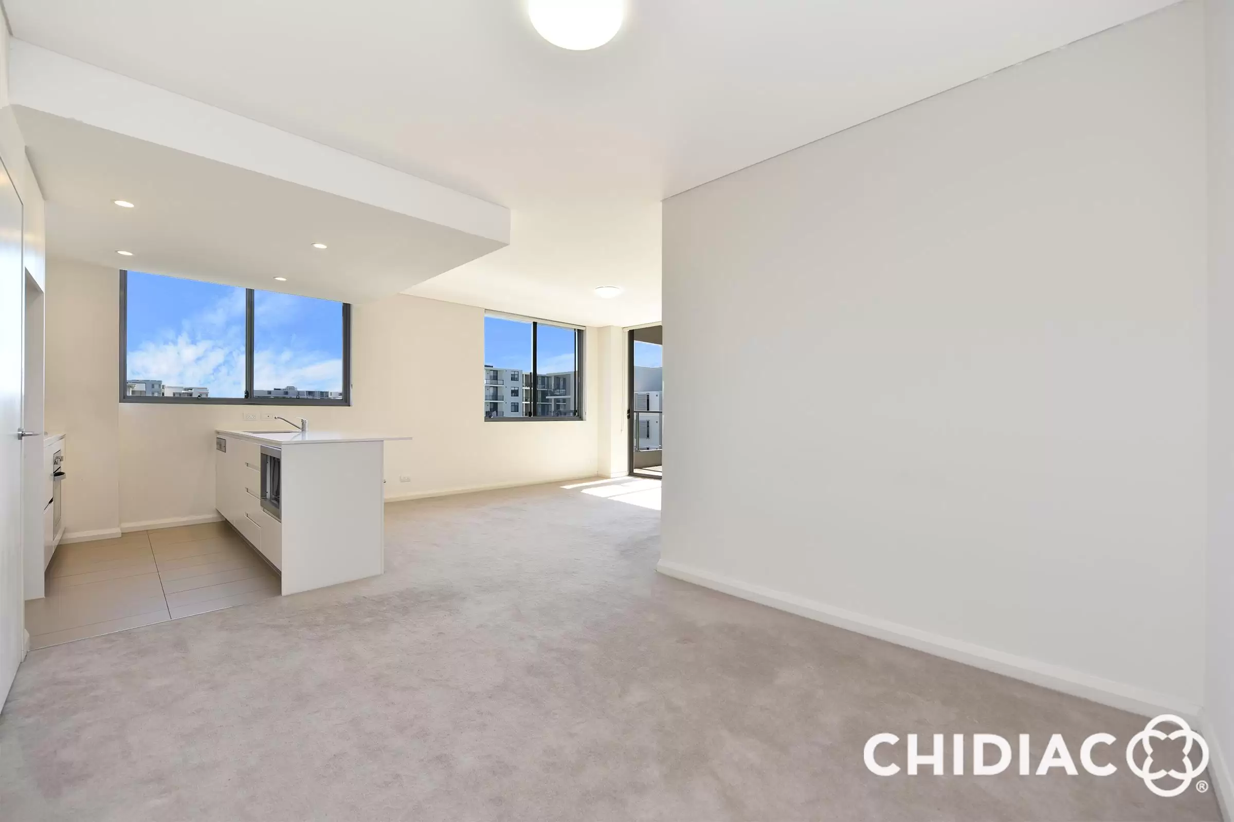 510/7 Stromboli Strait, Wentworth Point Leased by Chidiac Realty - image 3
