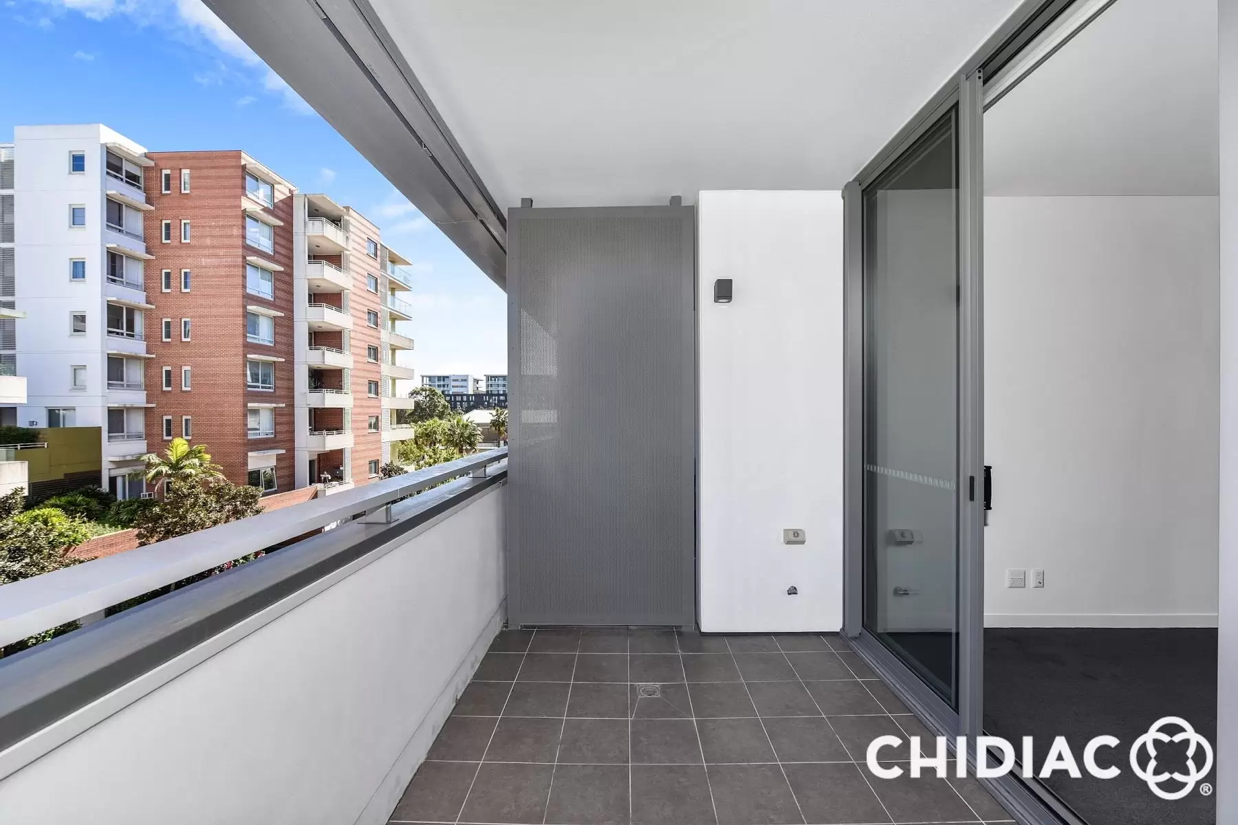 308/16 Savona Drive, Wentworth Point Leased by Chidiac Realty - image 3