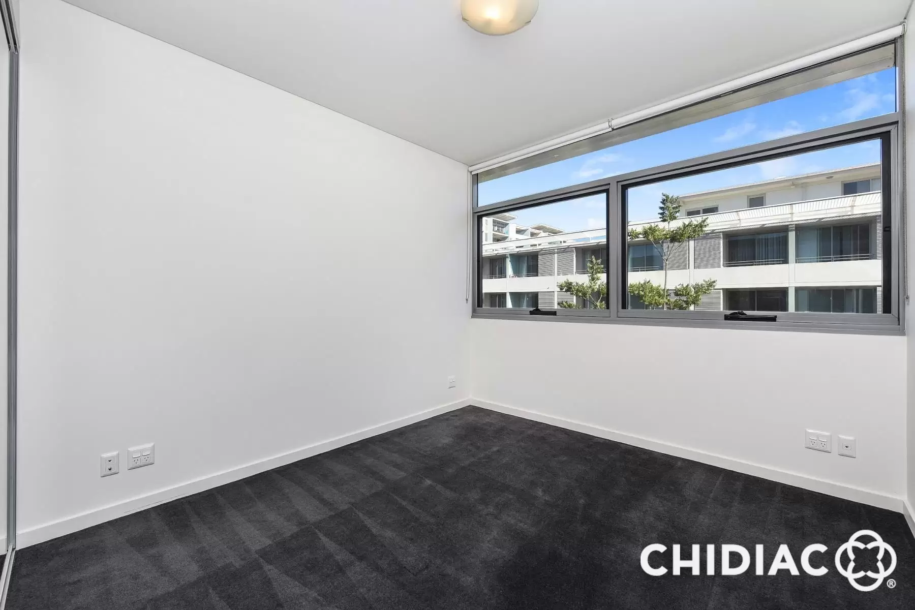 308/16 Savona Drive, Wentworth Point Leased by Chidiac Realty - image 4