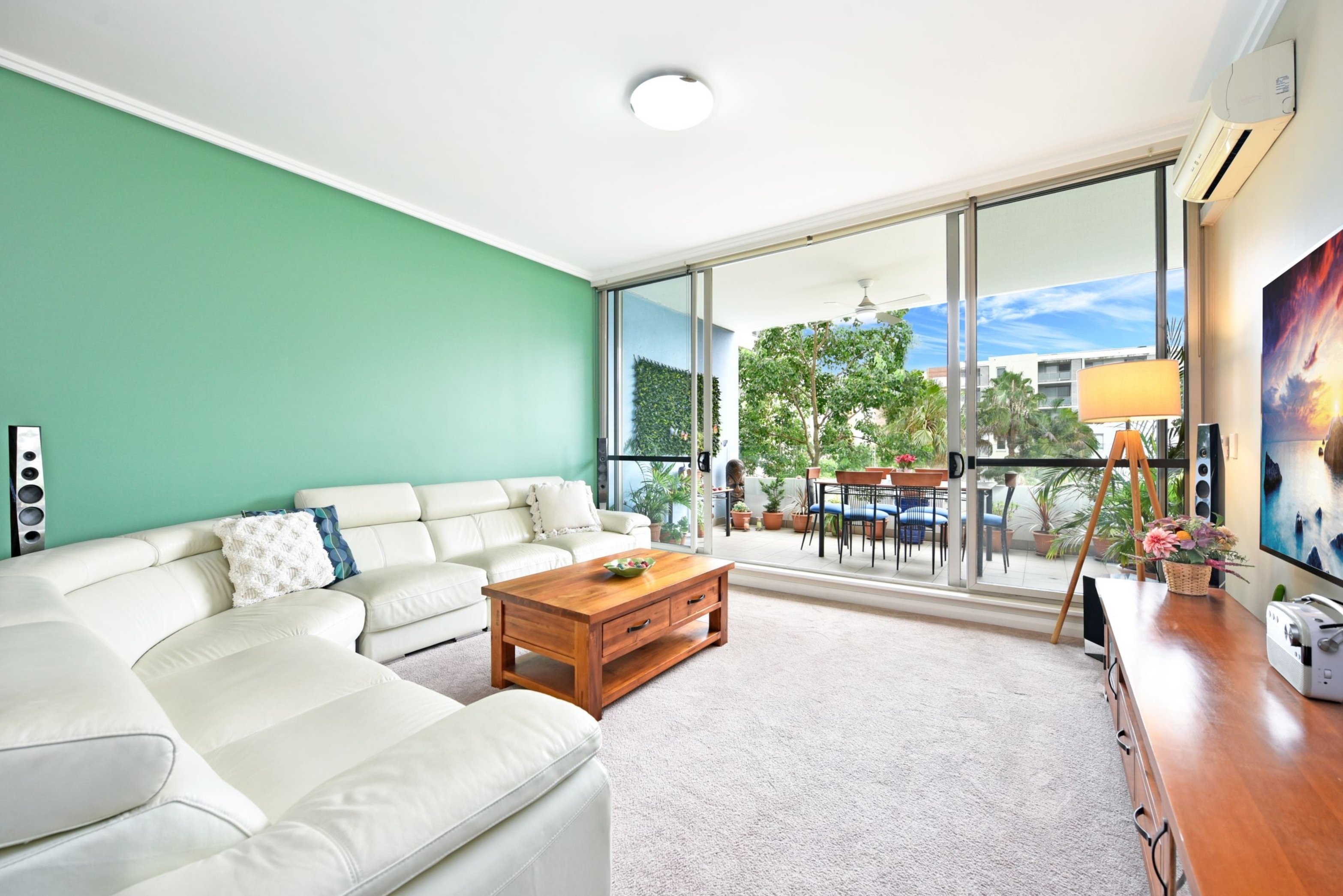 551/5 Baywater Drive, Wentworth Point Sold by Chidiac Realty - image 3