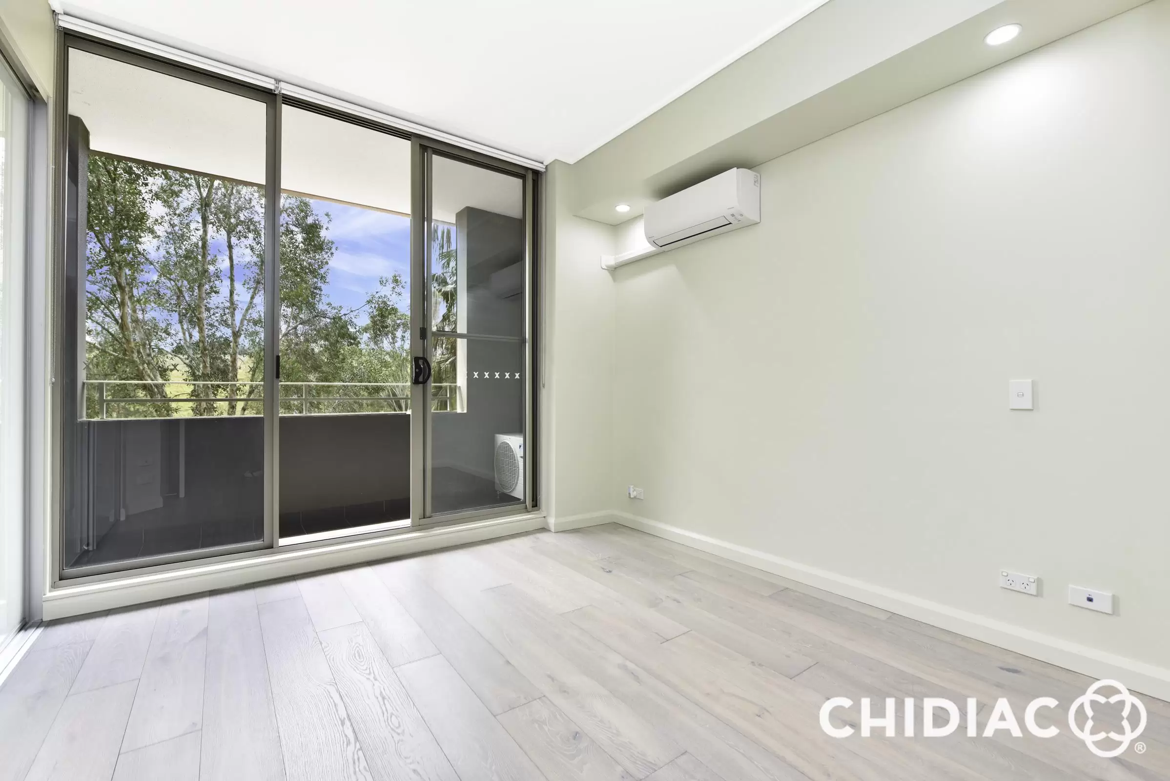 104/19 Hill Road, Wentworth Point Leased by Chidiac Realty - image 3