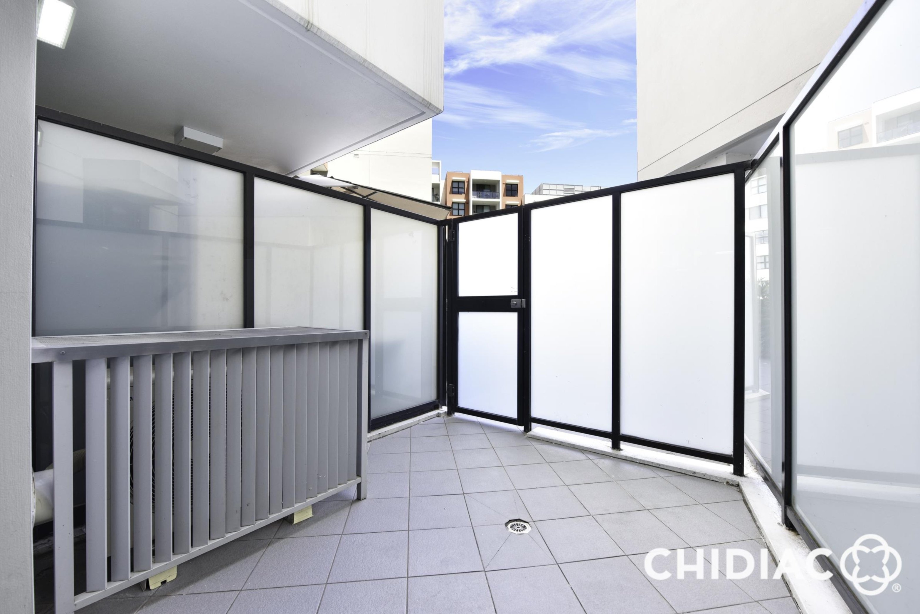 228/71 Jones Street, Ultimo Leased by Chidiac Realty - image 6