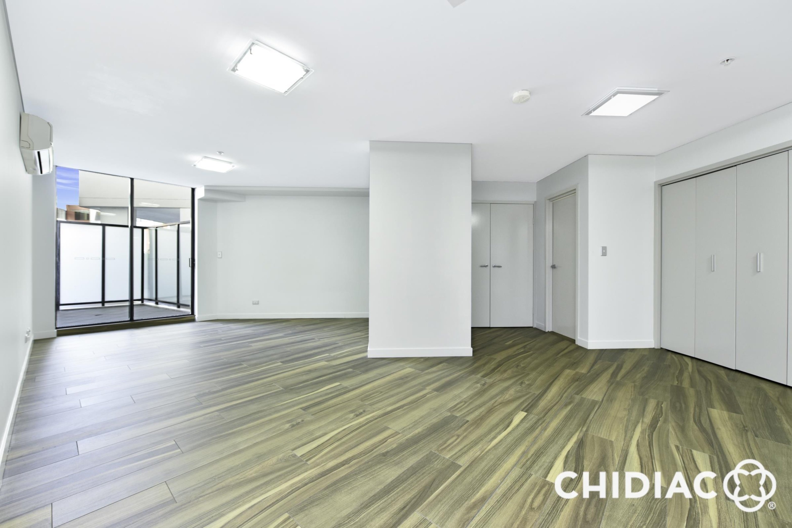 228/71 Jones Street, Ultimo Leased by Chidiac Realty - image 1