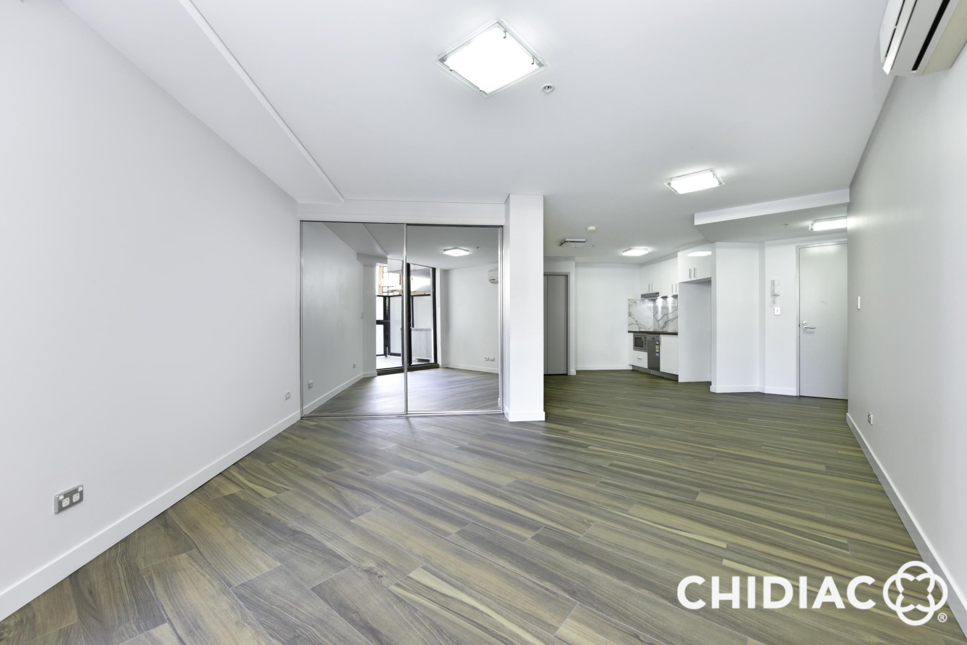 228/71 Jones Street, Ultimo Leased by Chidiac Realty - image 3