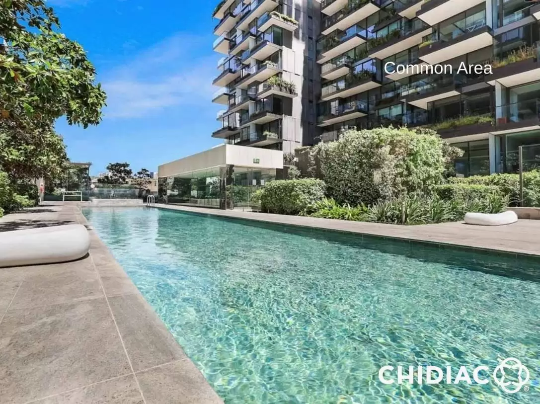W1509/2 Chippendale Way, Chippendale Leased by Chidiac Realty - image 7