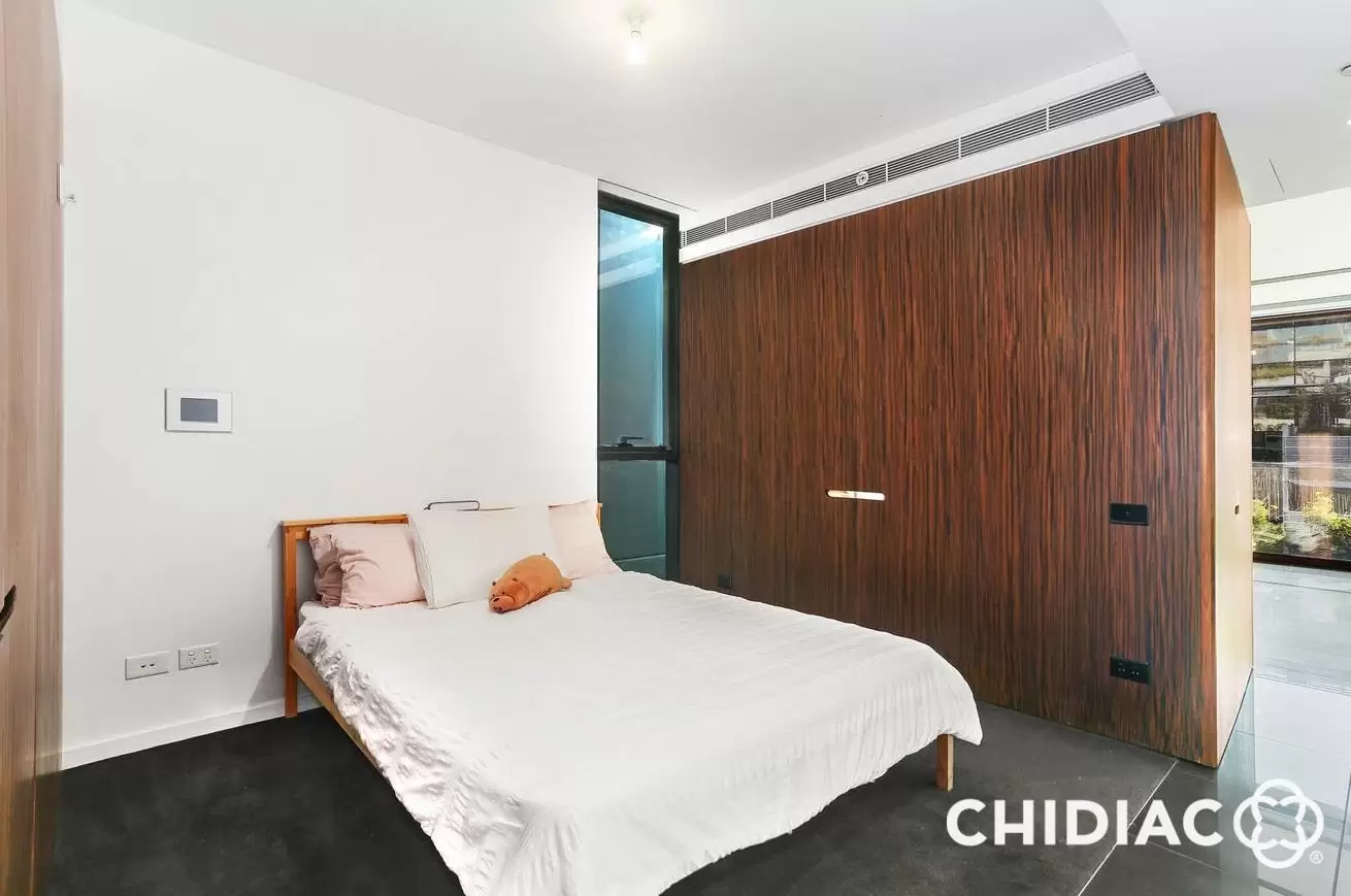W1509/2 Chippendale Way, Chippendale Leased by Chidiac Realty - image 3