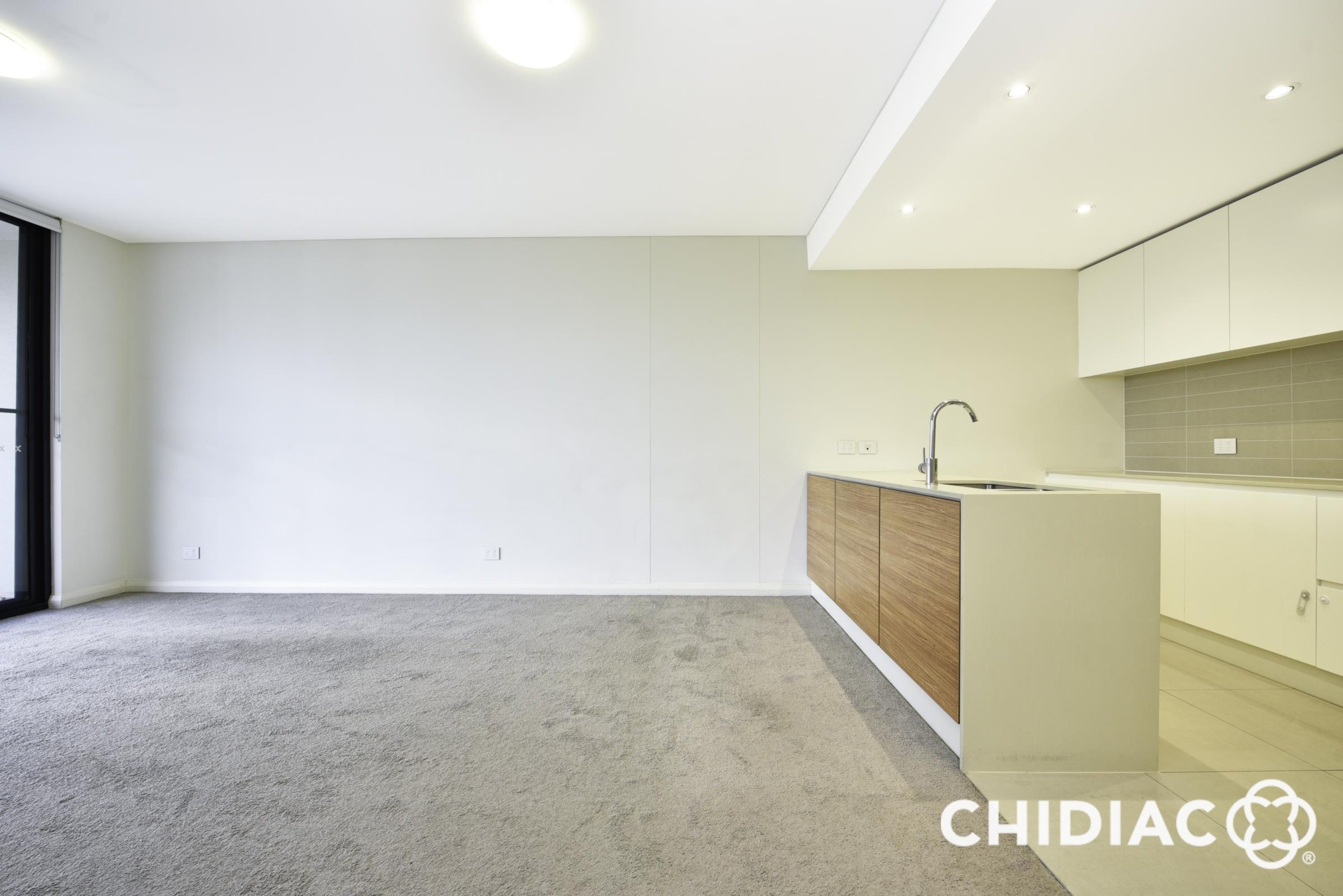 522/22 Baywater Drive, Wentworth Point Leased by Chidiac Realty - image 2