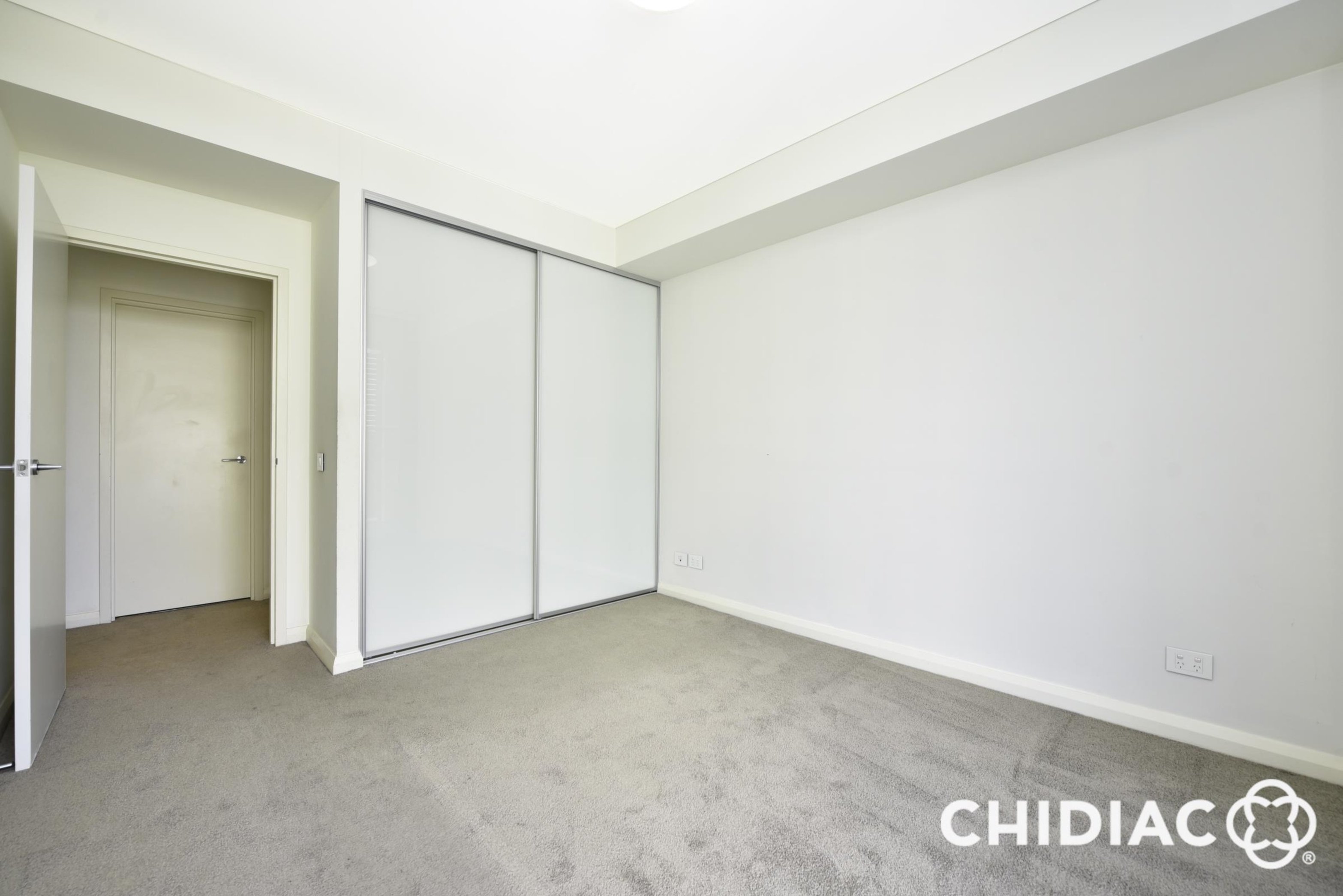 522/22 Baywater Drive, Wentworth Point Leased by Chidiac Realty - image 5