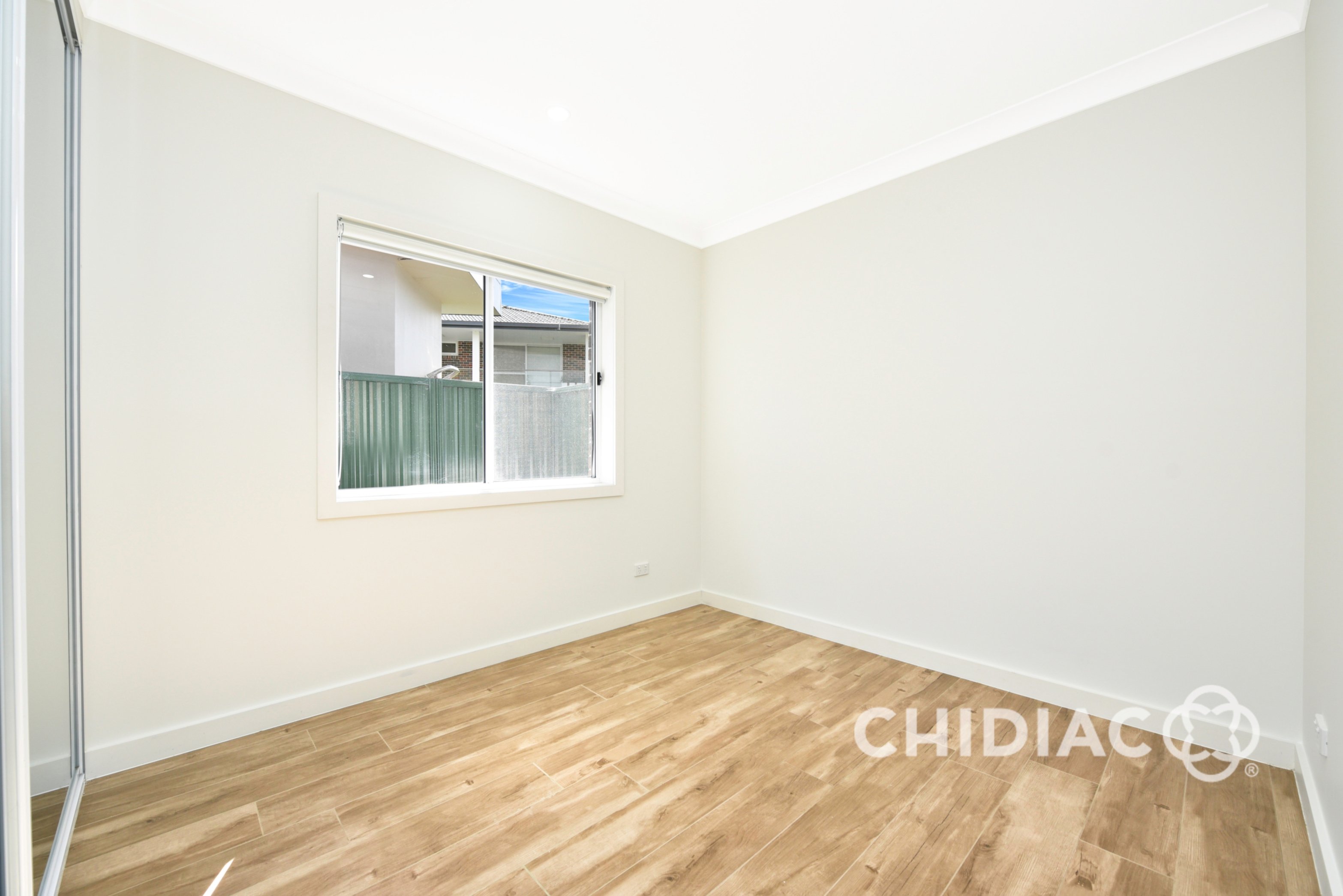 89A Kerrs Road, Lidcombe Leased by Chidiac Realty - image 3