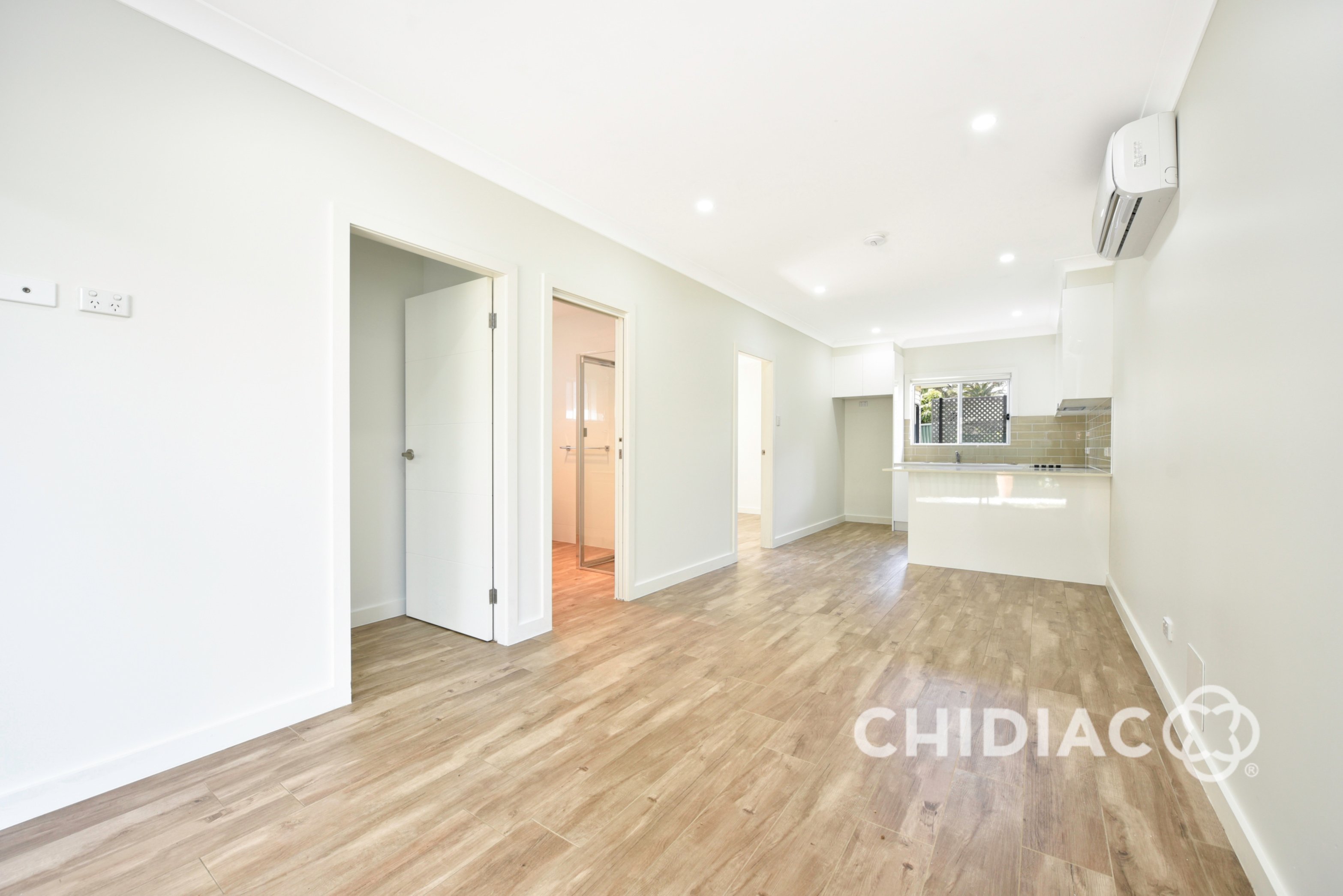 89A Kerrs Road, Lidcombe Leased by Chidiac Realty - image 2