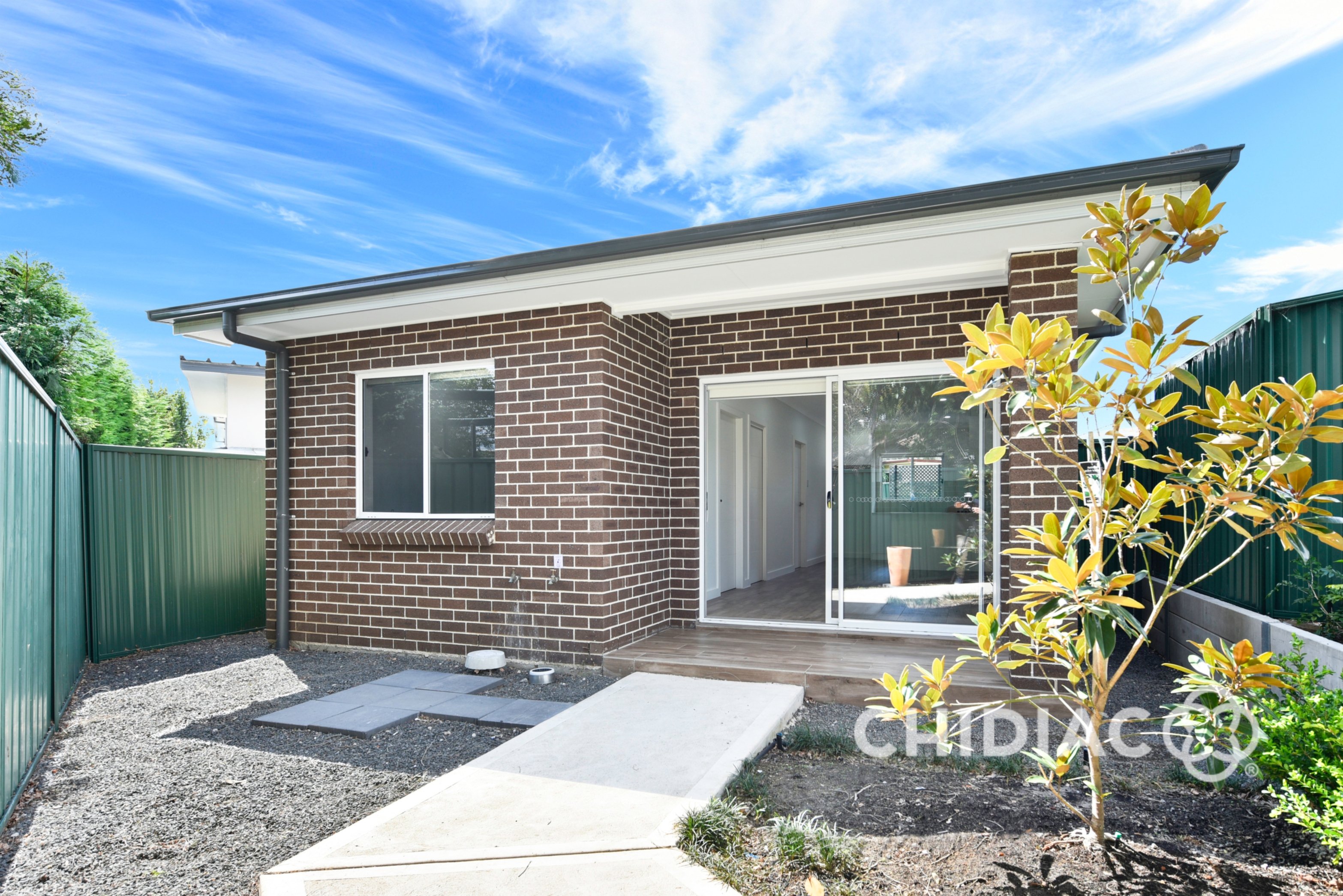 89A Kerrs Road, Lidcombe Leased by Chidiac Realty - image 1