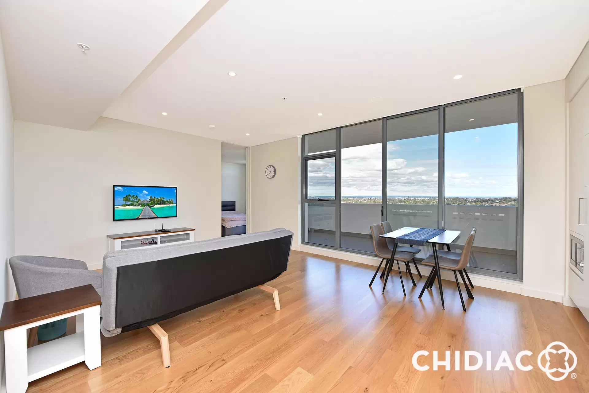 1901/3 Mooltan Avenue, Macquarie Park Leased by Chidiac Realty - image 1