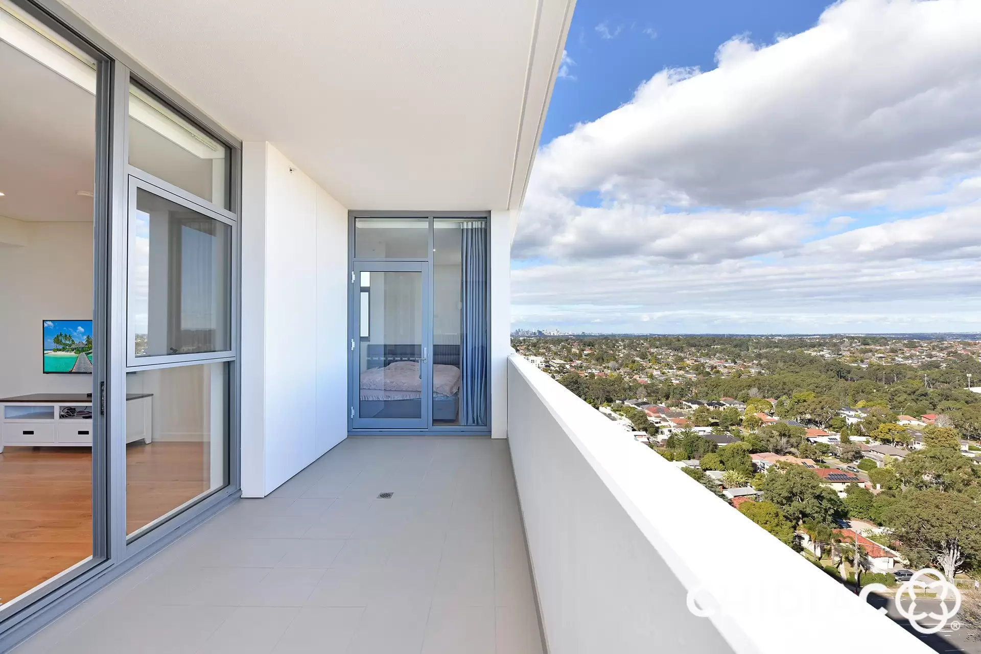 1901/3 Mooltan Avenue, Macquarie Park Leased by Chidiac Realty - image 1