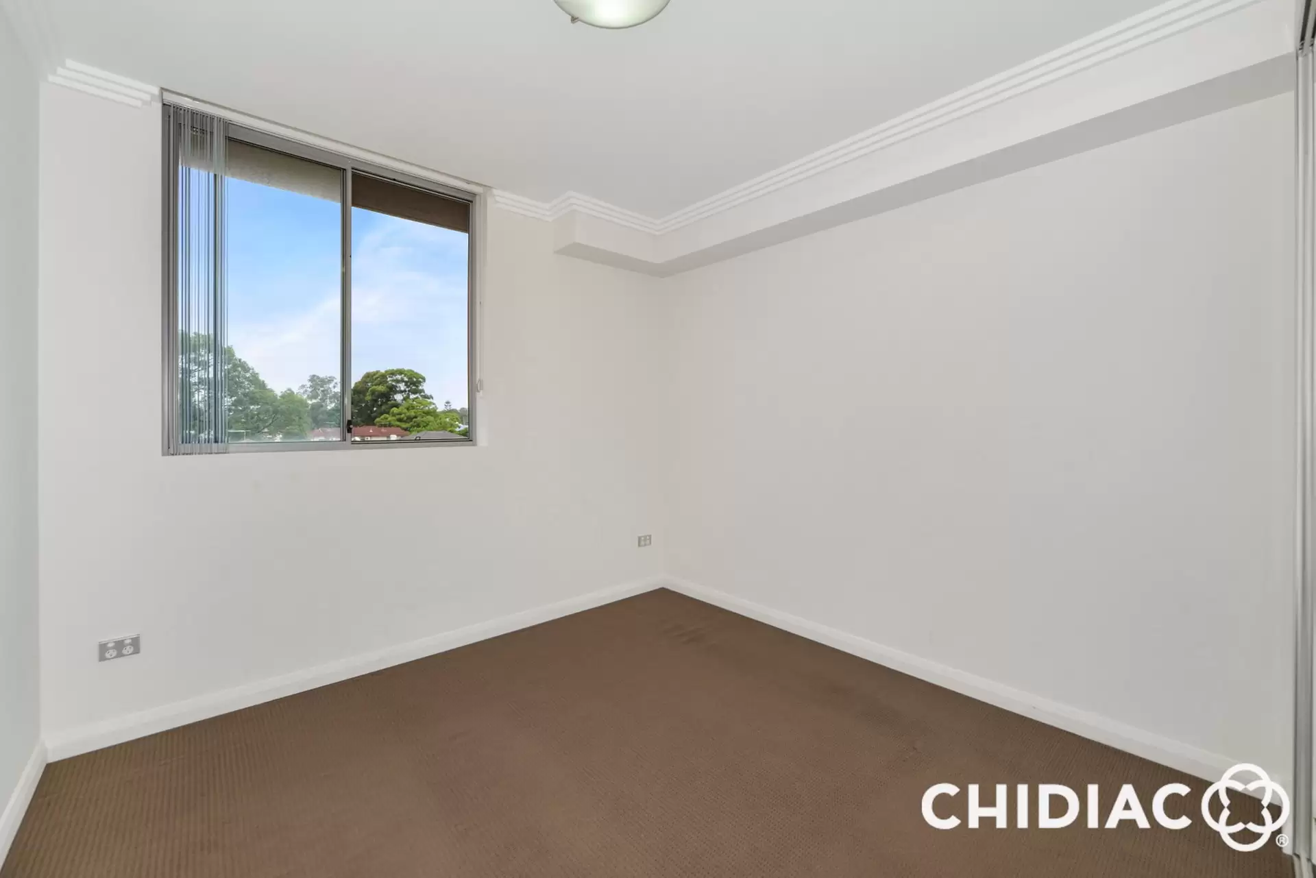 12/79-87 Beaconsfield Street, Silverwater Leased by Chidiac Realty - image 1