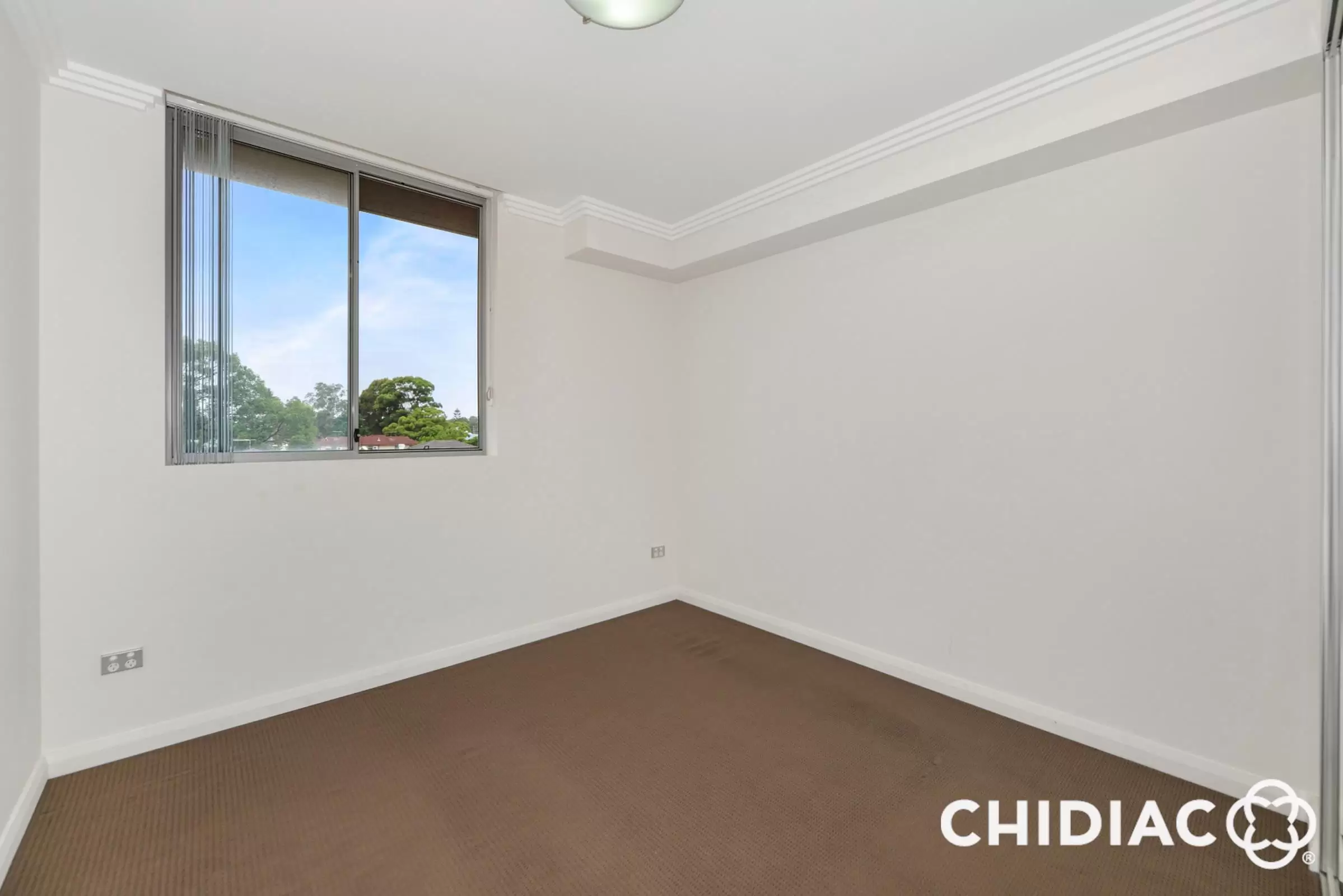 12/79-87 Beaconsfield Street, Silverwater Leased by Chidiac Realty - image 4