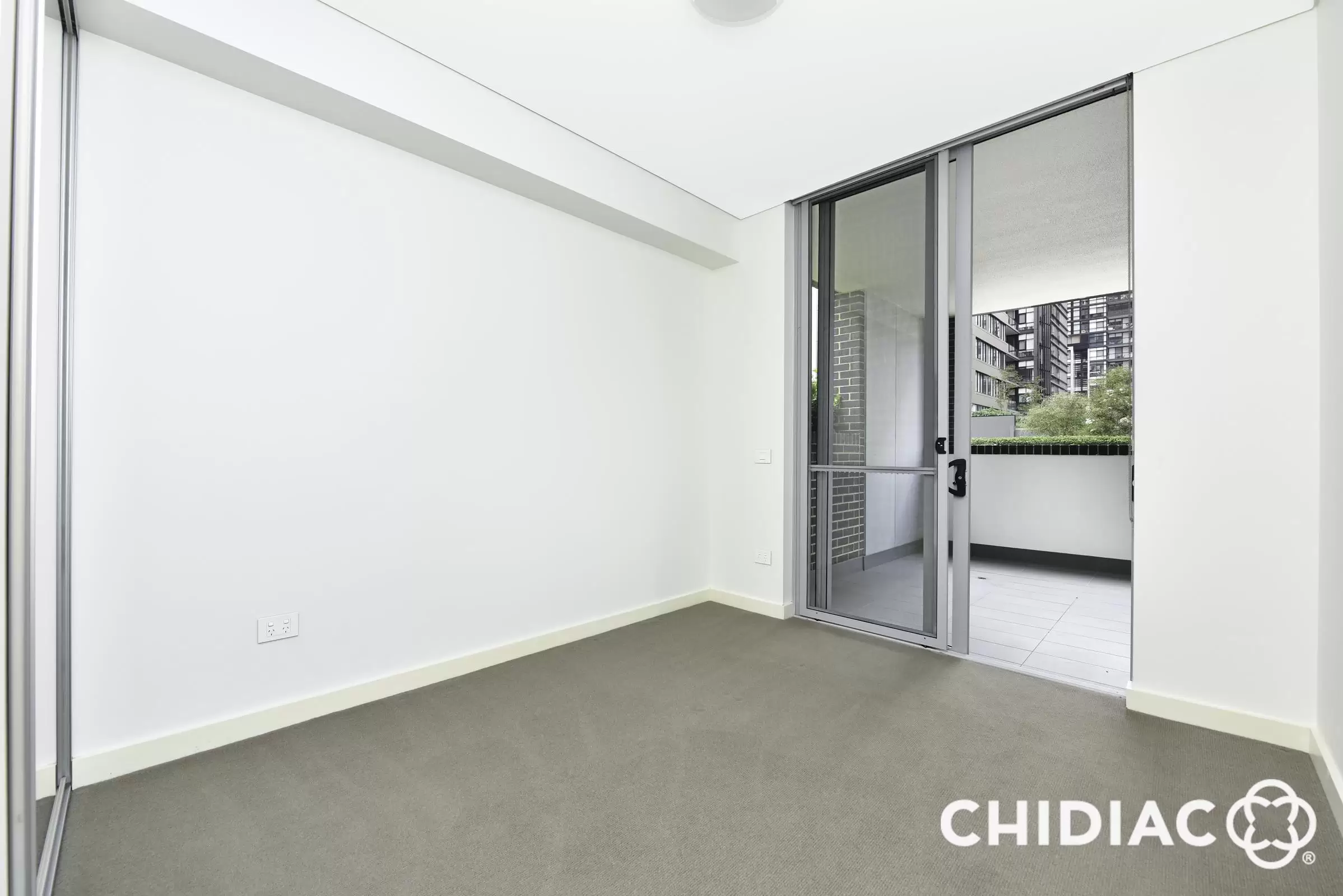 218/5 Verona Drive, Wentworth Point Leased by Chidiac Realty - image 5