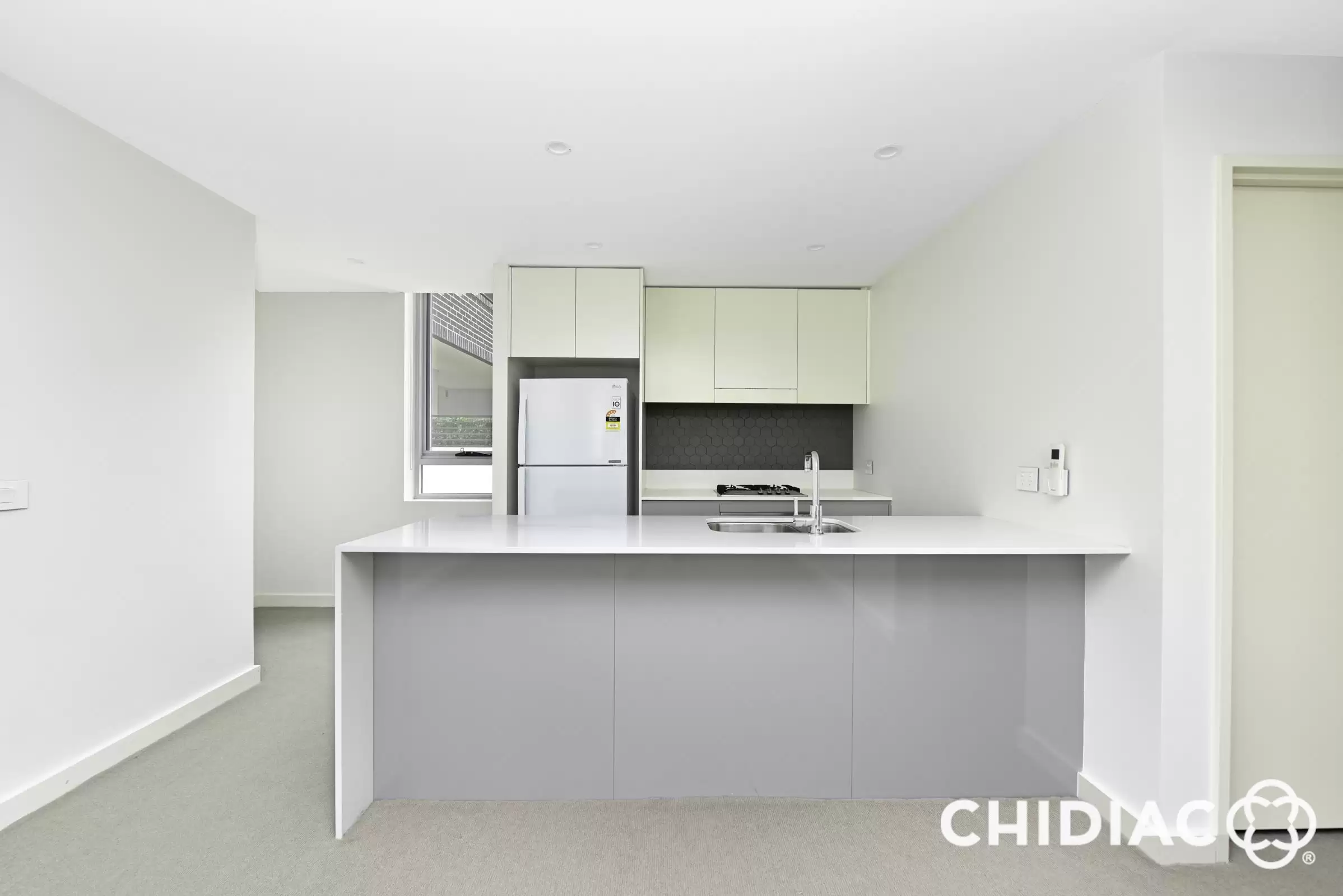 218/5 Verona Drive, Wentworth Point Leased by Chidiac Realty - image 3
