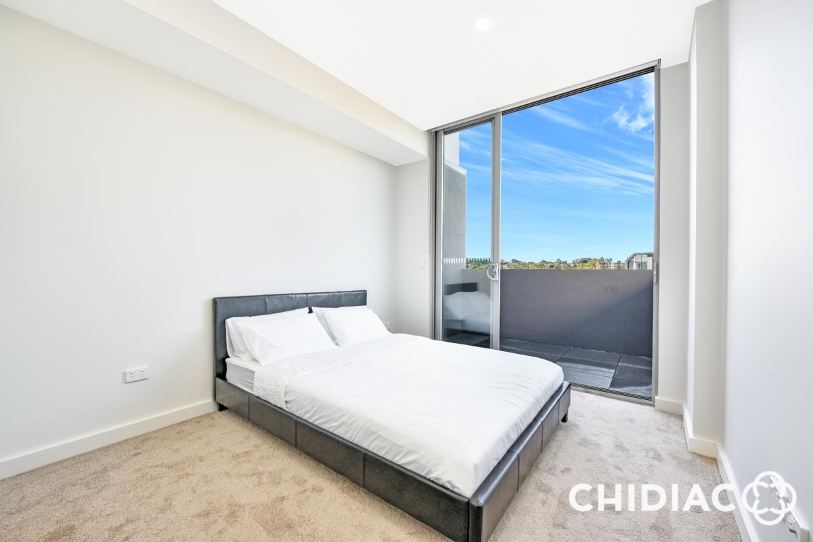 201/123 Bowden Street, Meadowbank Leased by Chidiac Realty - image 5