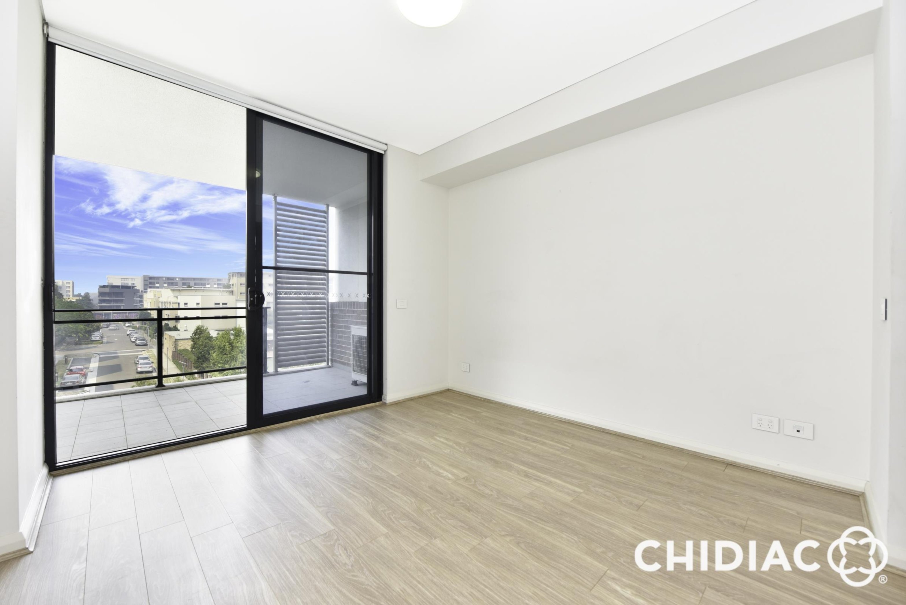 416/16 Baywater Drive, Wentworth Point Leased by Chidiac Realty - image 4
