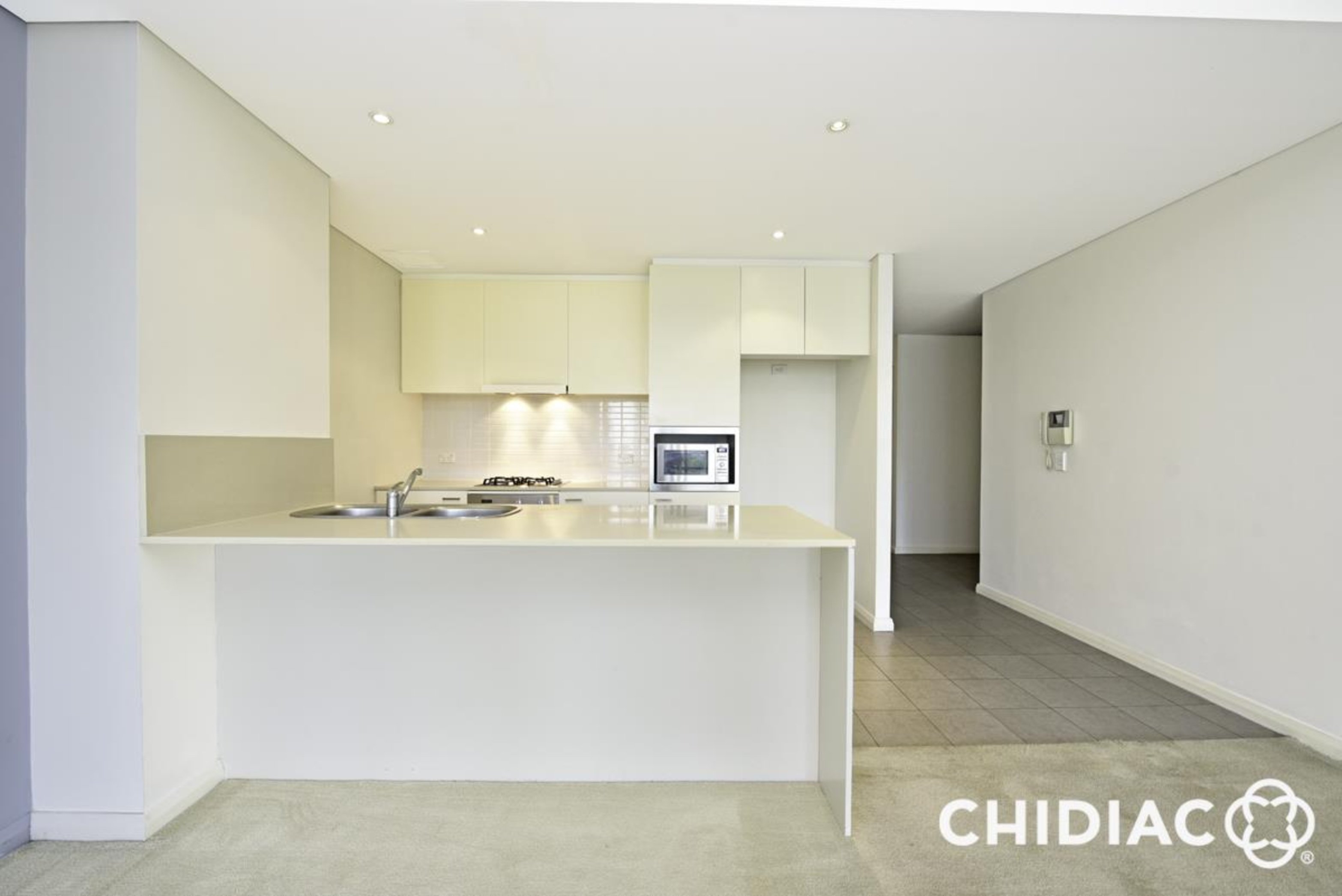 653/5 Baywater Drive, Wentworth Point Leased by Chidiac Realty - image 2