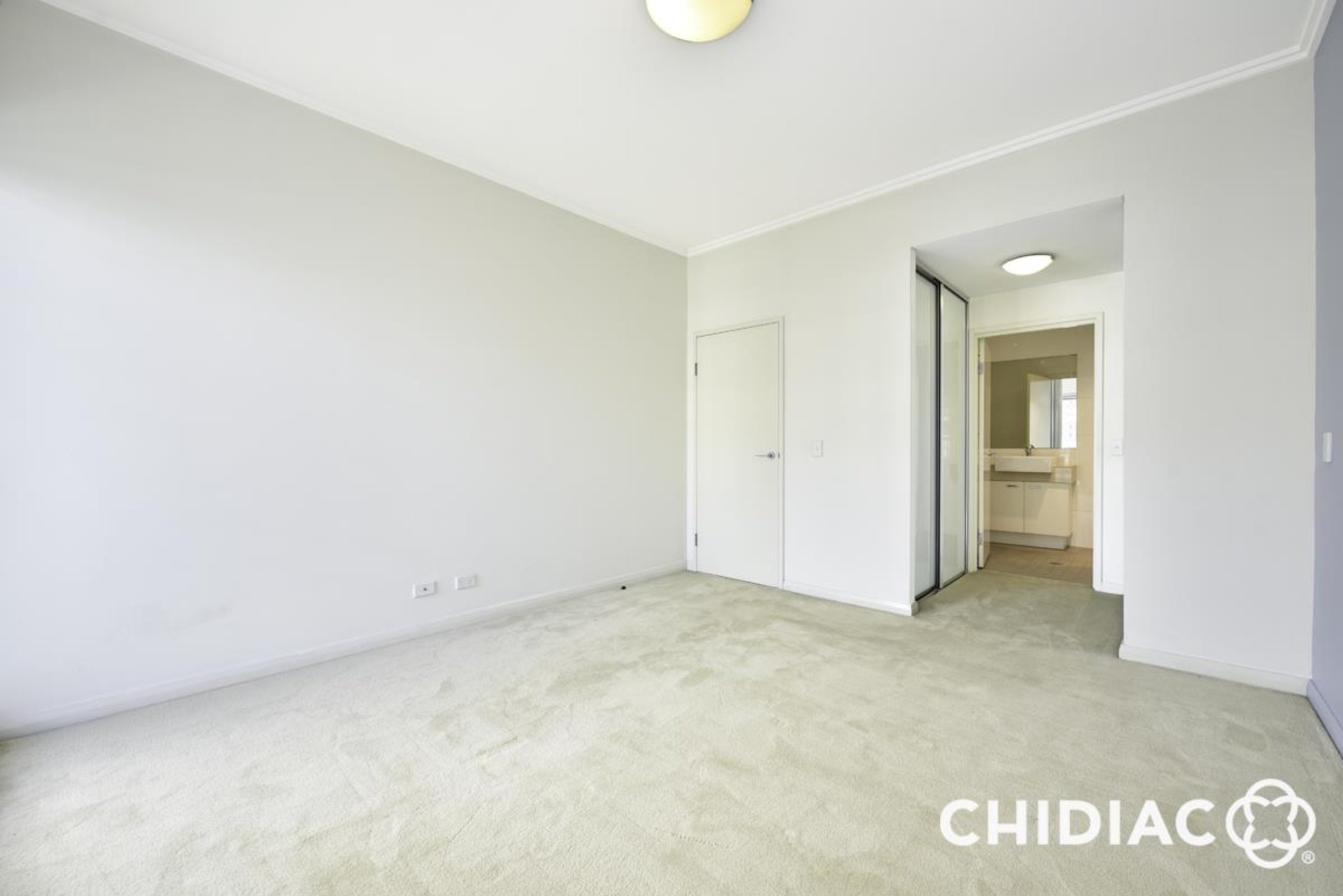 653/5 Baywater Drive, Wentworth Point Leased by Chidiac Realty - image 6