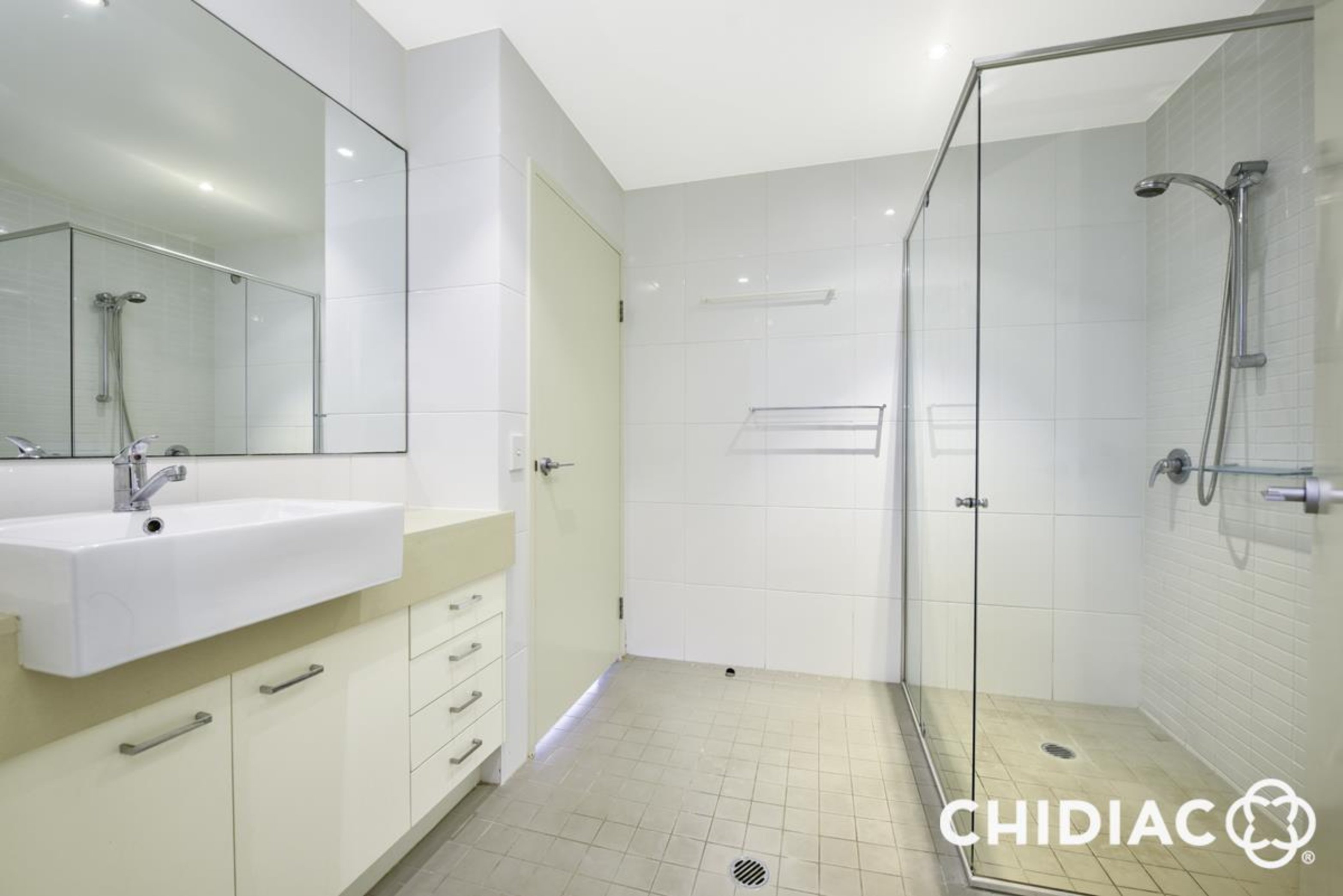 653/5 Baywater Drive, Wentworth Point Leased by Chidiac Realty - image 3