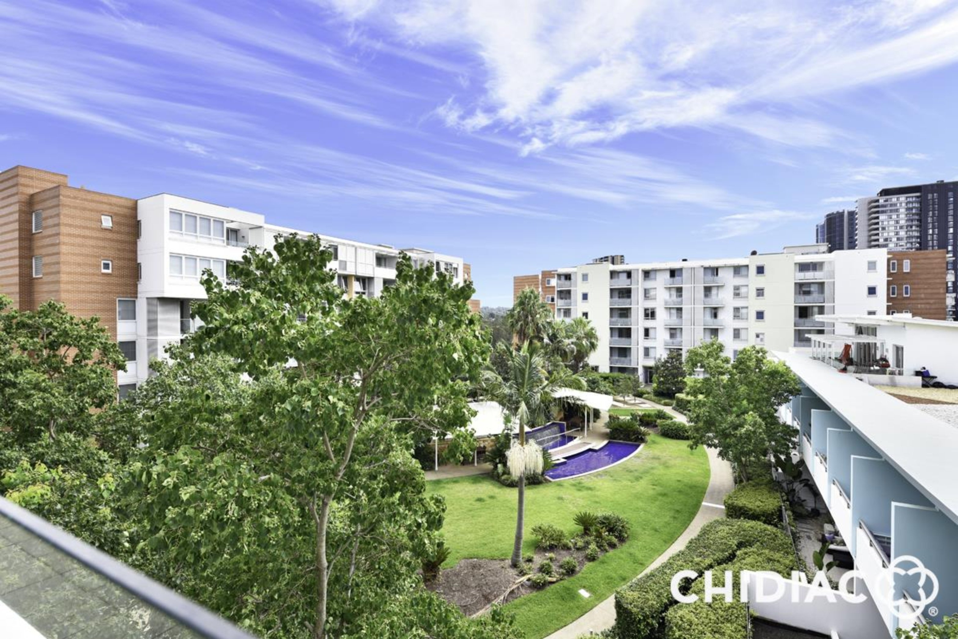 653/5 Baywater Drive, Wentworth Point Leased by Chidiac Realty - image 5