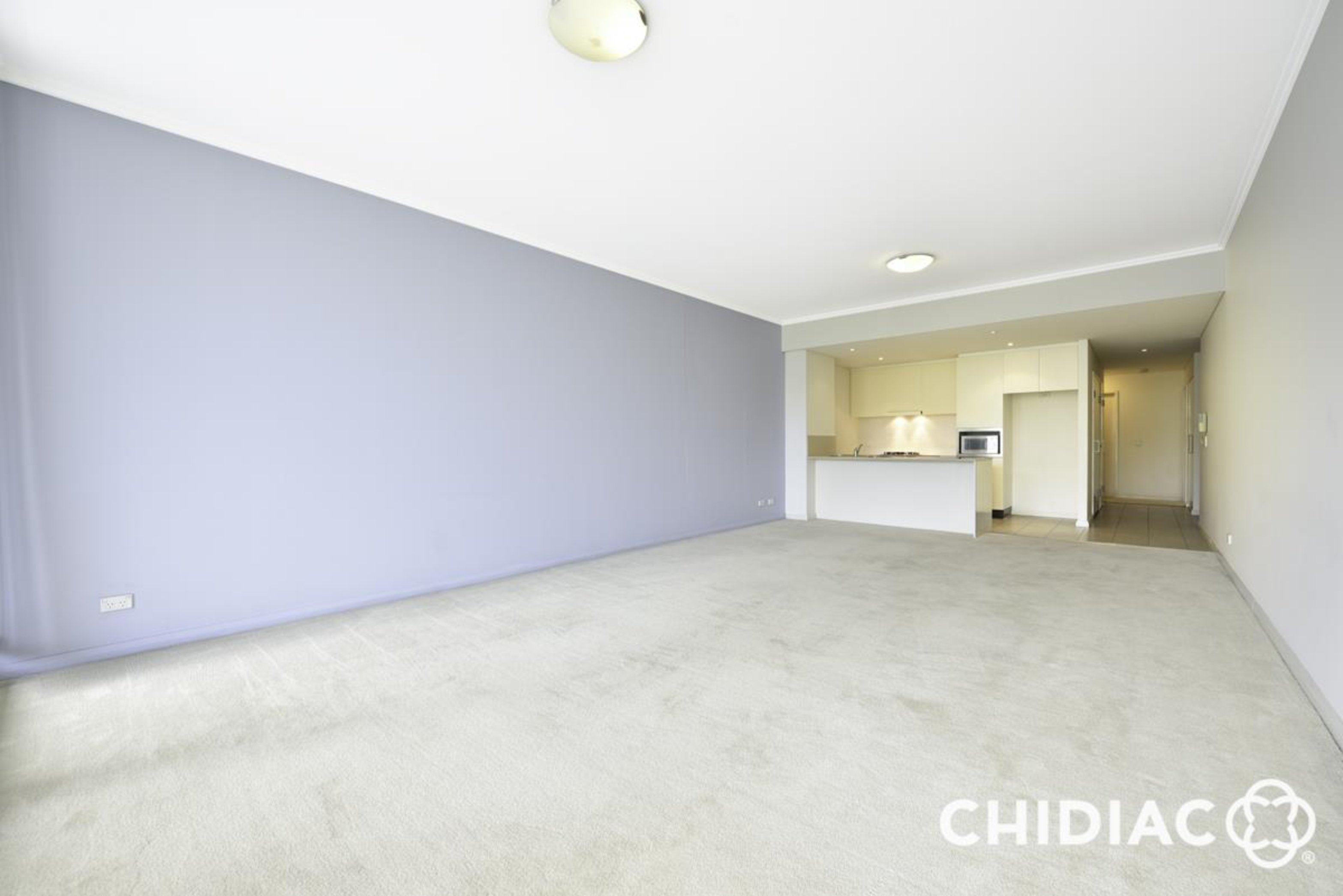 653/5 Baywater Drive, Wentworth Point Leased by Chidiac Realty - image 1