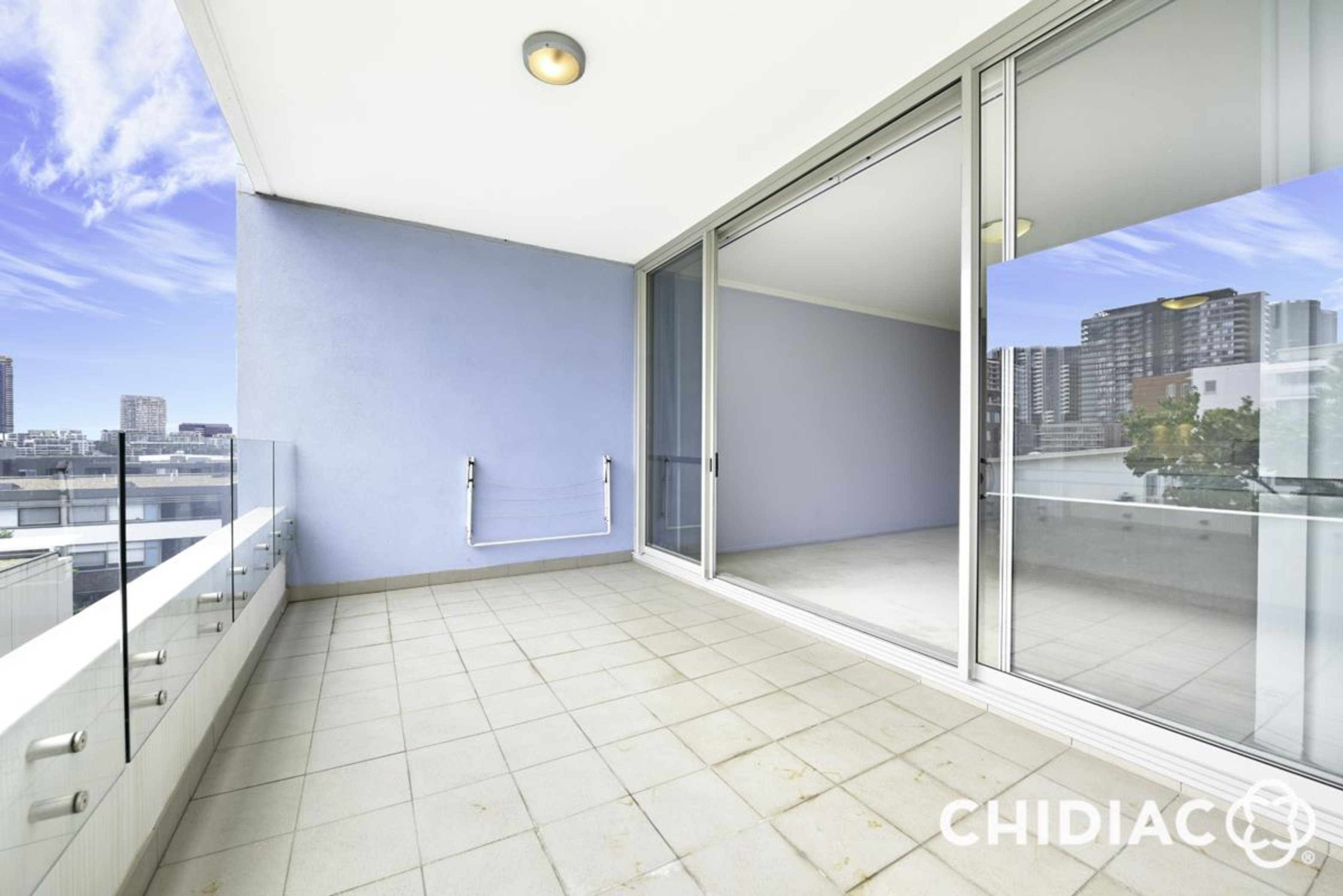 653/5 Baywater Drive, Wentworth Point Leased by Chidiac Realty - image 4