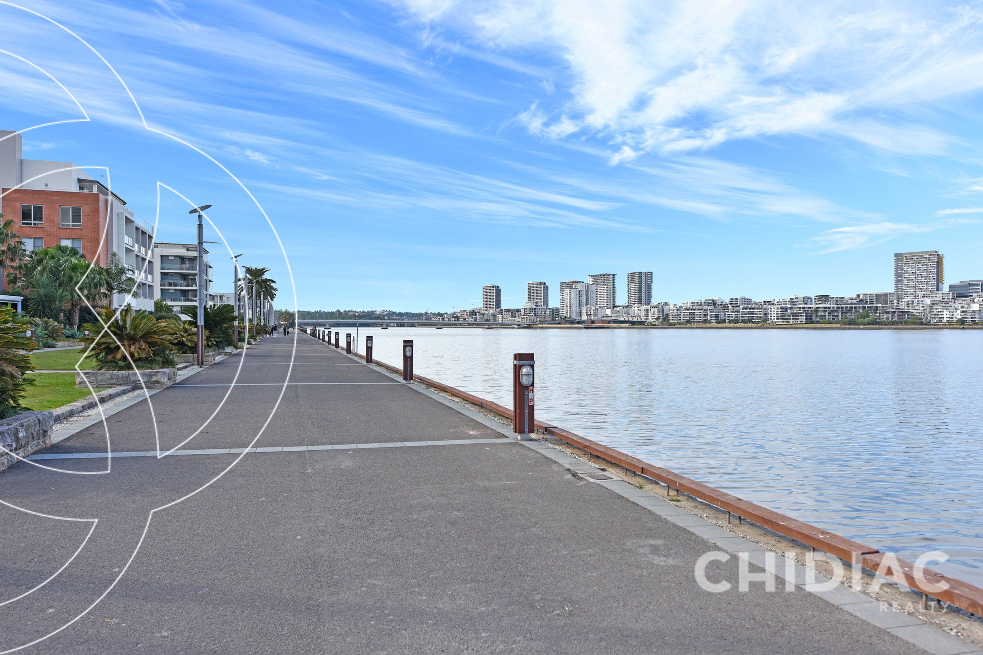 653/5 Baywater Drive, Wentworth Point Leased by Chidiac Realty - image 10
