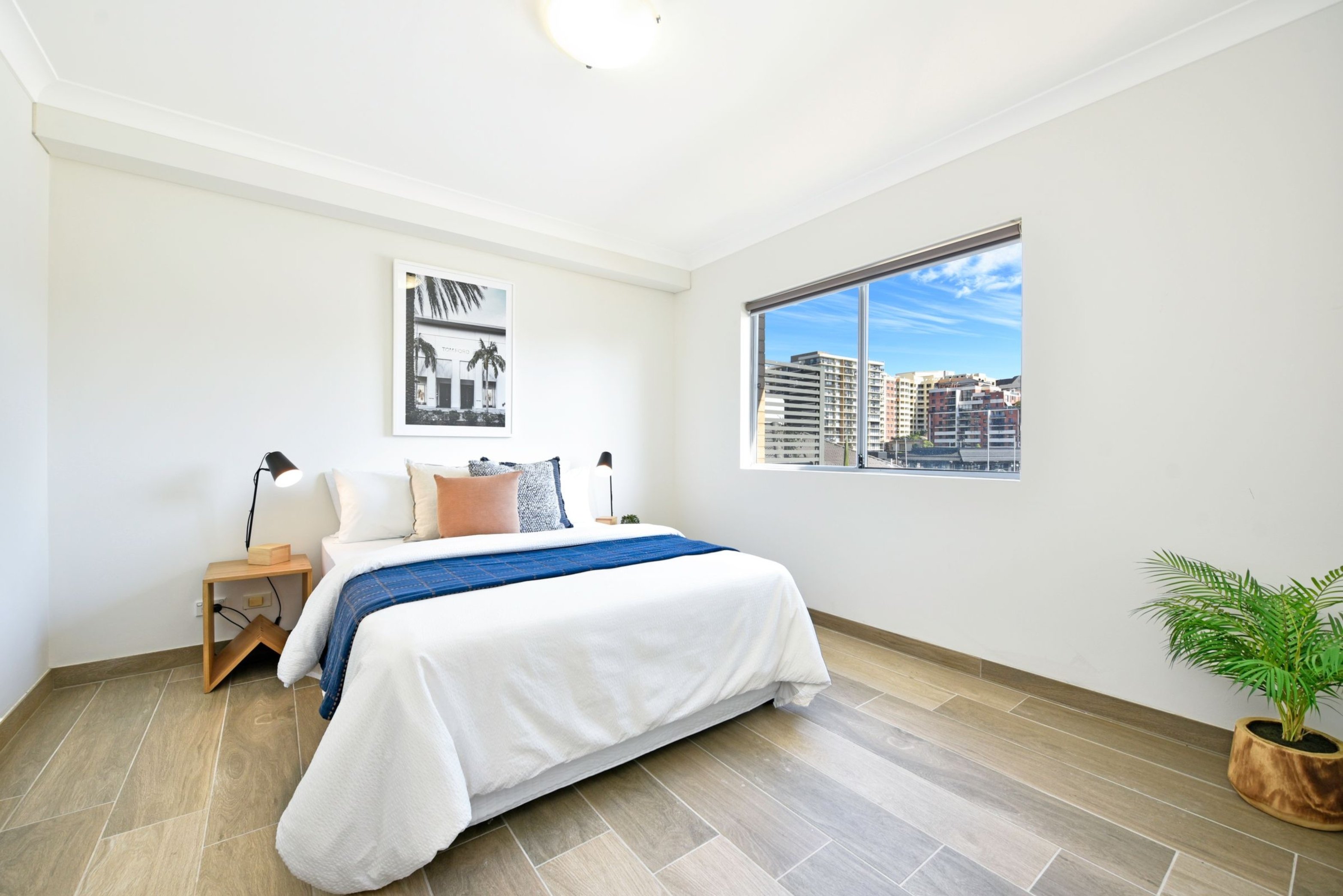 15/43 The Boulevarde, Strathfield Sold by Chidiac Realty - image 5