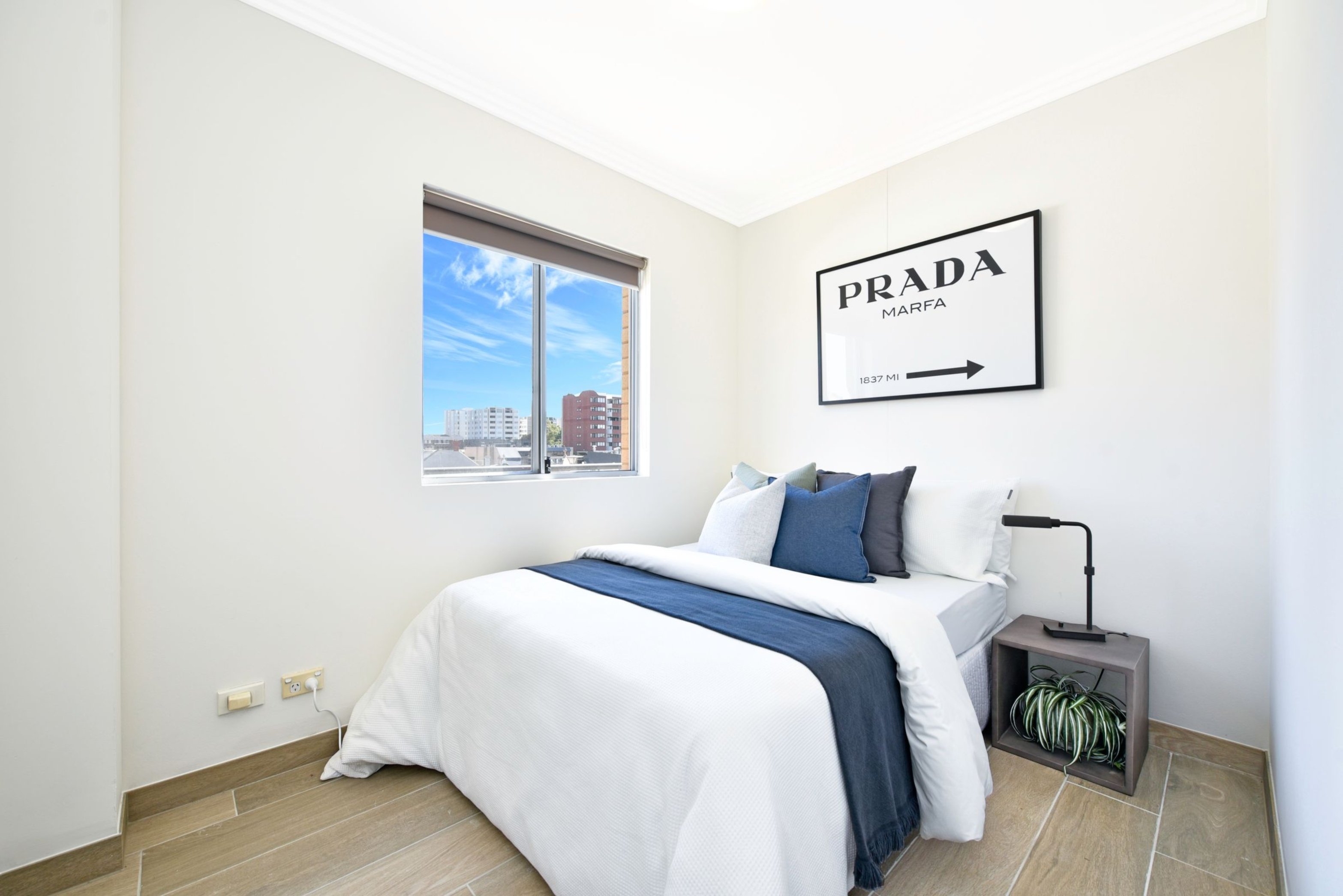 15/43 The Boulevarde, Strathfield Sold by Chidiac Realty - image 7