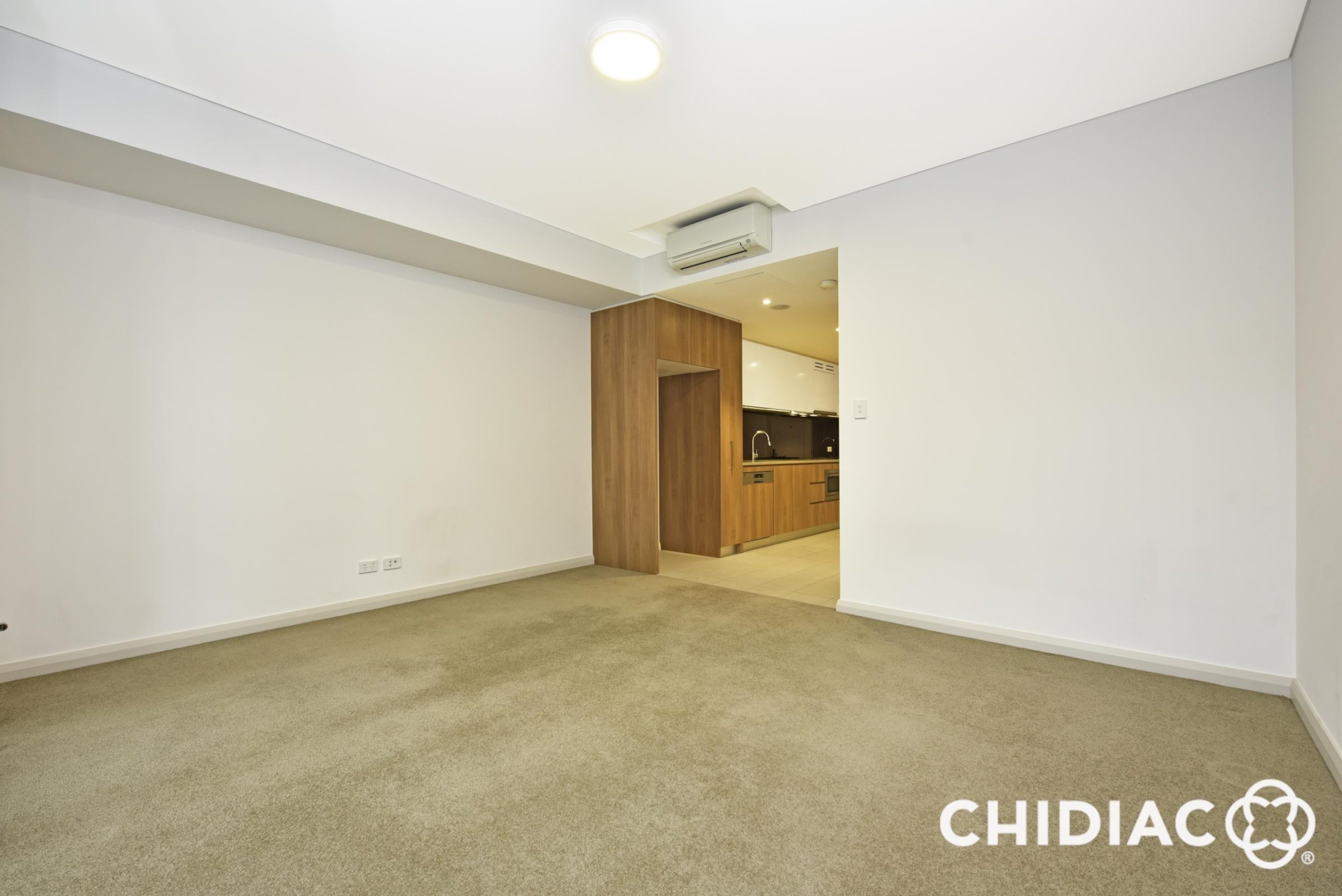 404/55 Hill Road, Wentworth Point Leased by Chidiac Realty - image 1