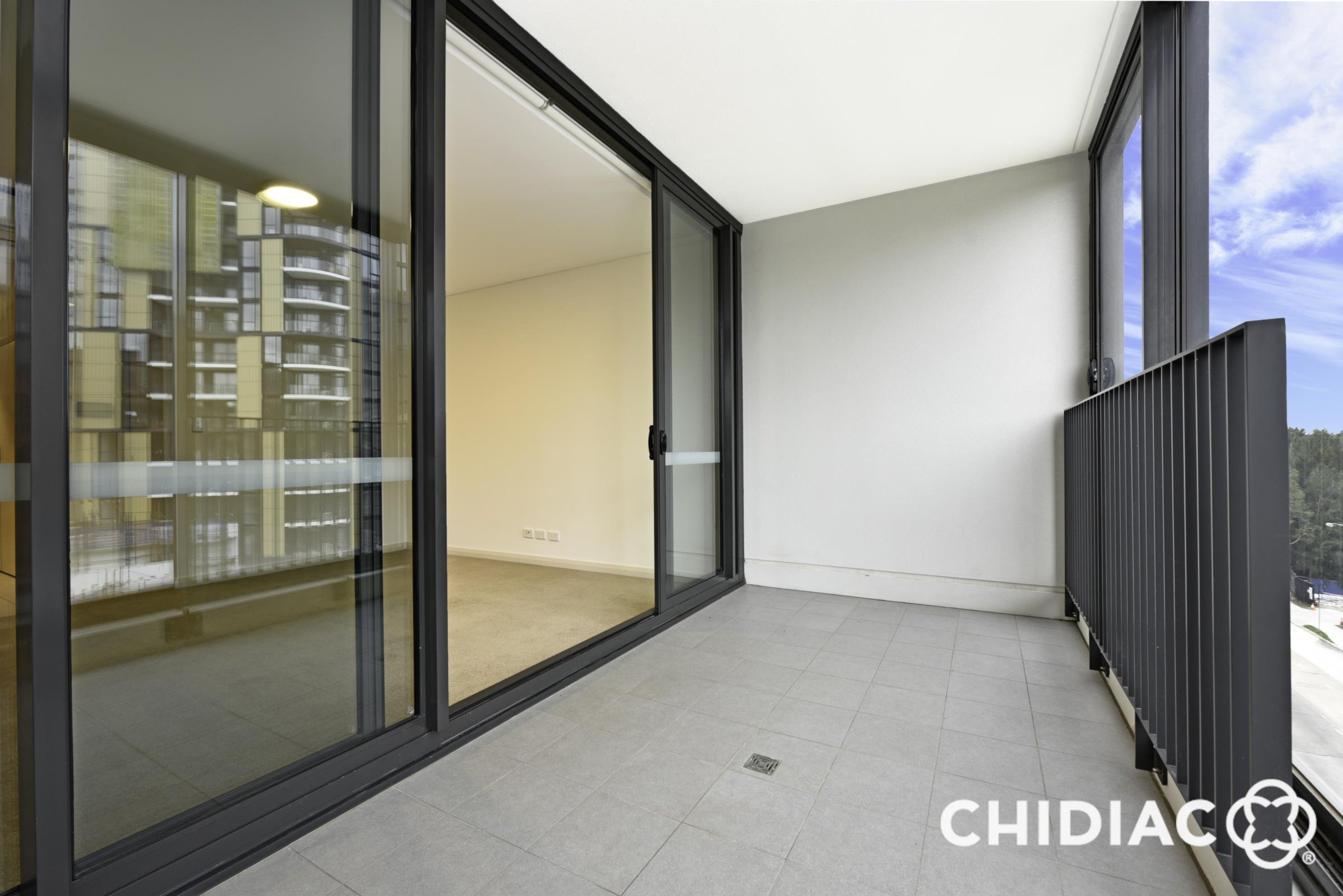 404/55 Hill Road, Wentworth Point Leased by Chidiac Realty - image 3