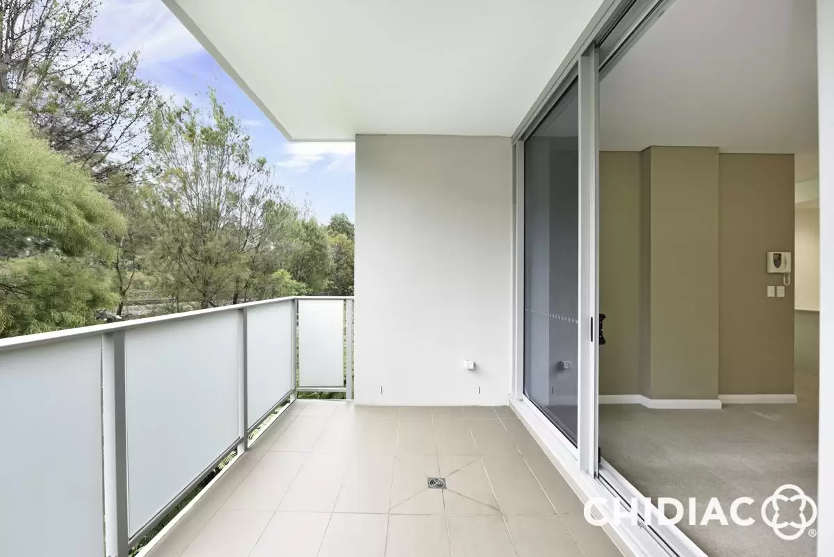 404/6 Duntroon Avenue, St Leonards Leased by Chidiac Realty - image 3