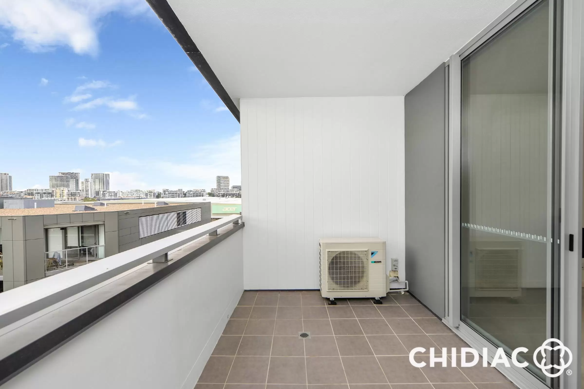 510/15 Baywater Drive, Wentworth Point Leased by Chidiac Realty - image 4