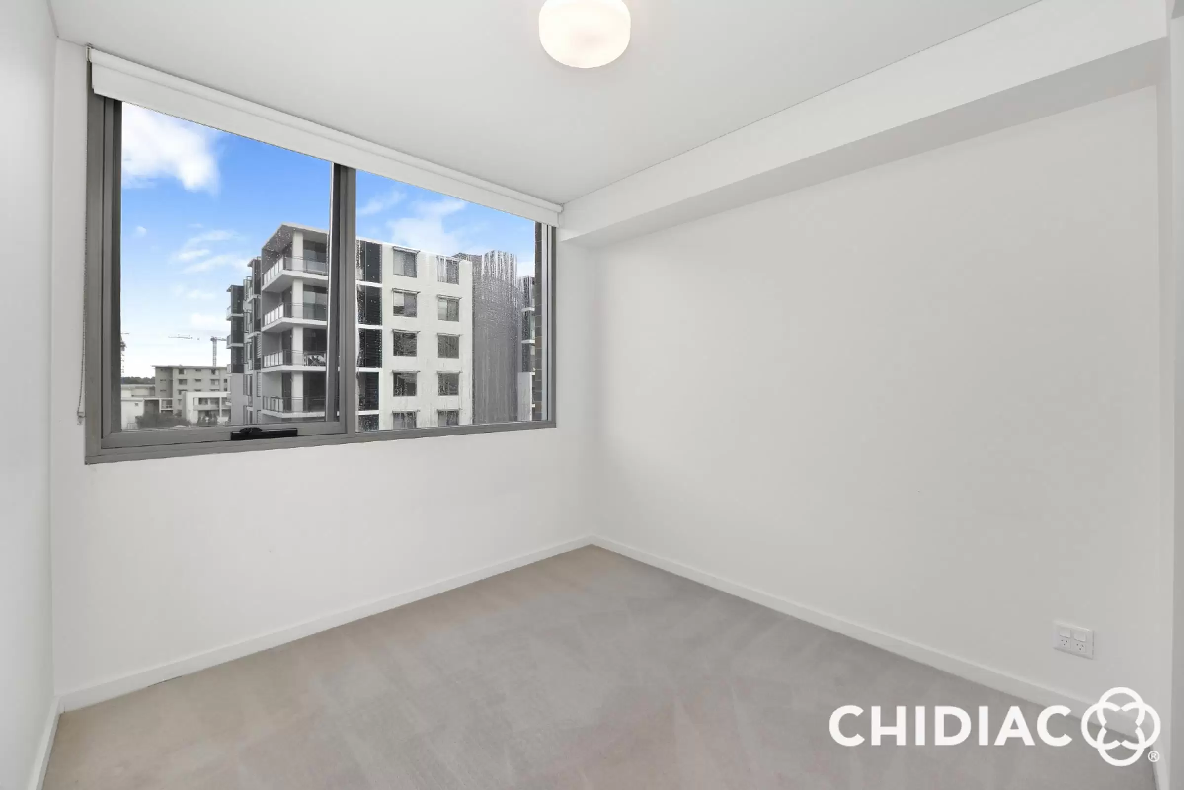 510/15 Baywater Drive, Wentworth Point Leased by Chidiac Realty - image 5