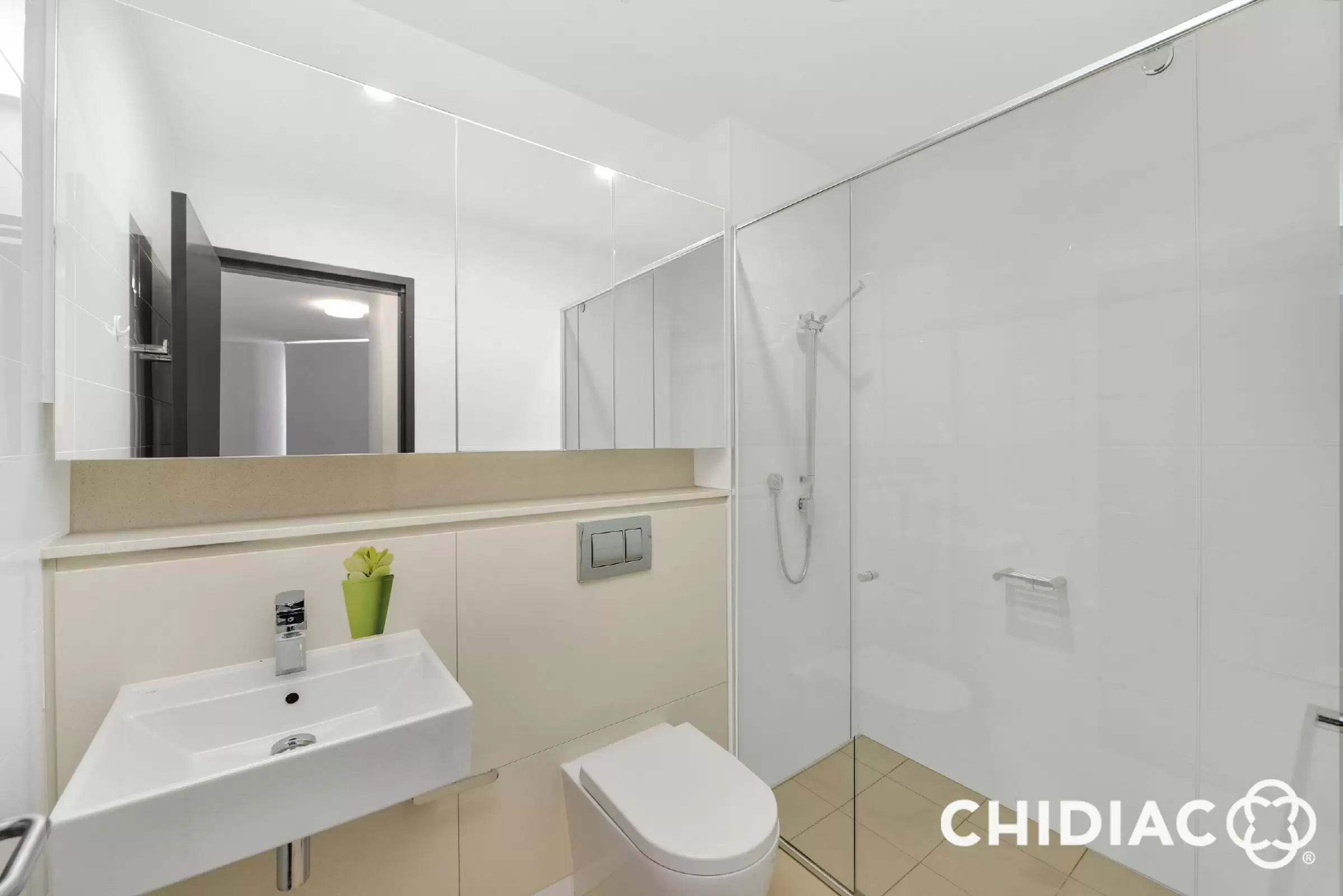 510/15 Baywater Drive, Wentworth Point Leased by Chidiac Realty - image 6