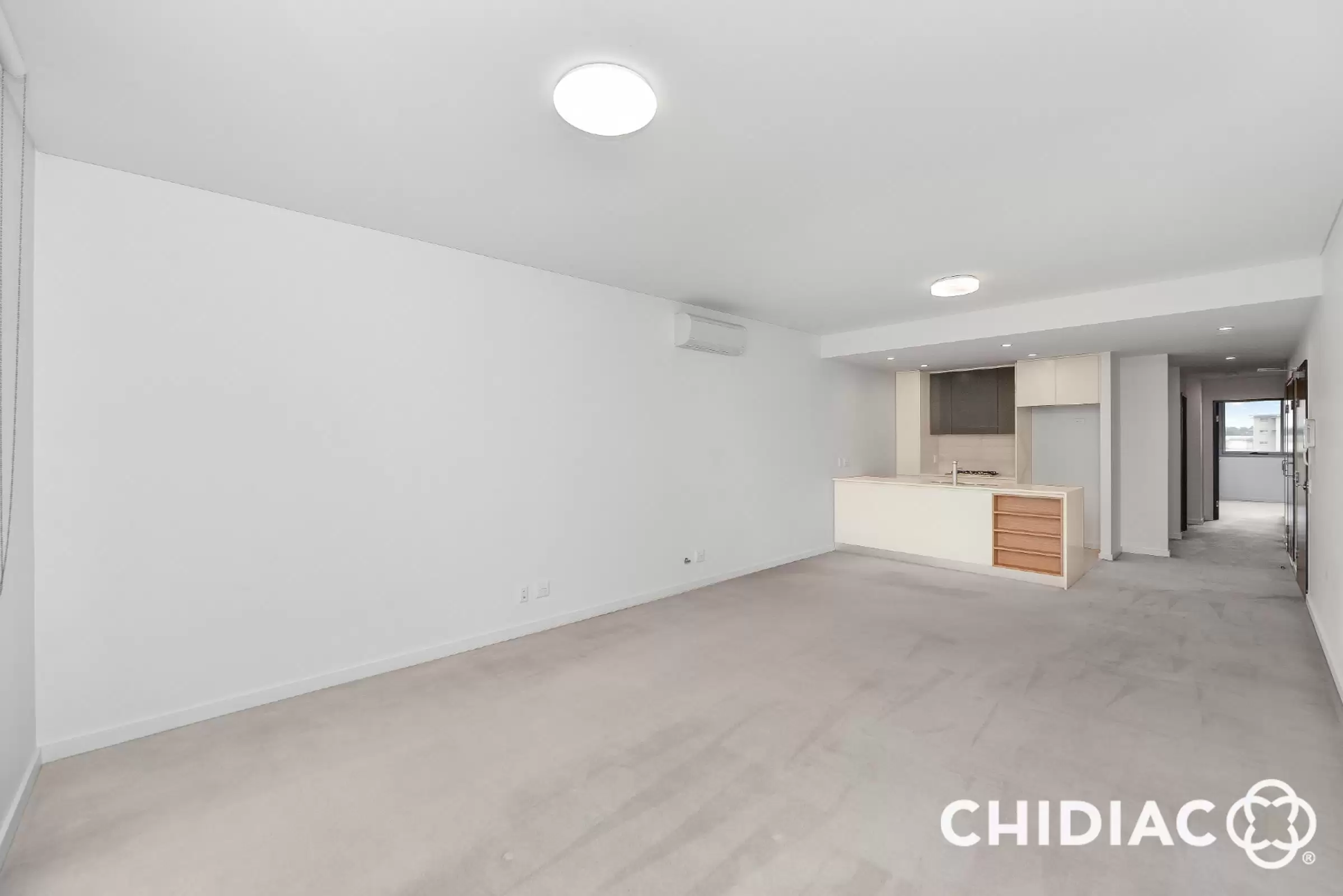 510/15 Baywater Drive, Wentworth Point Leased by Chidiac Realty - image 2