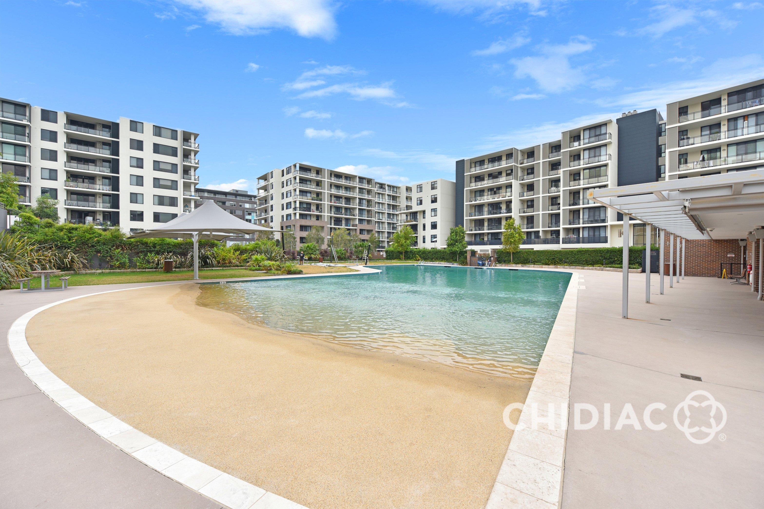 202/16 Corniche Drive, Wentworth Point Leased by Chidiac Realty - image 8