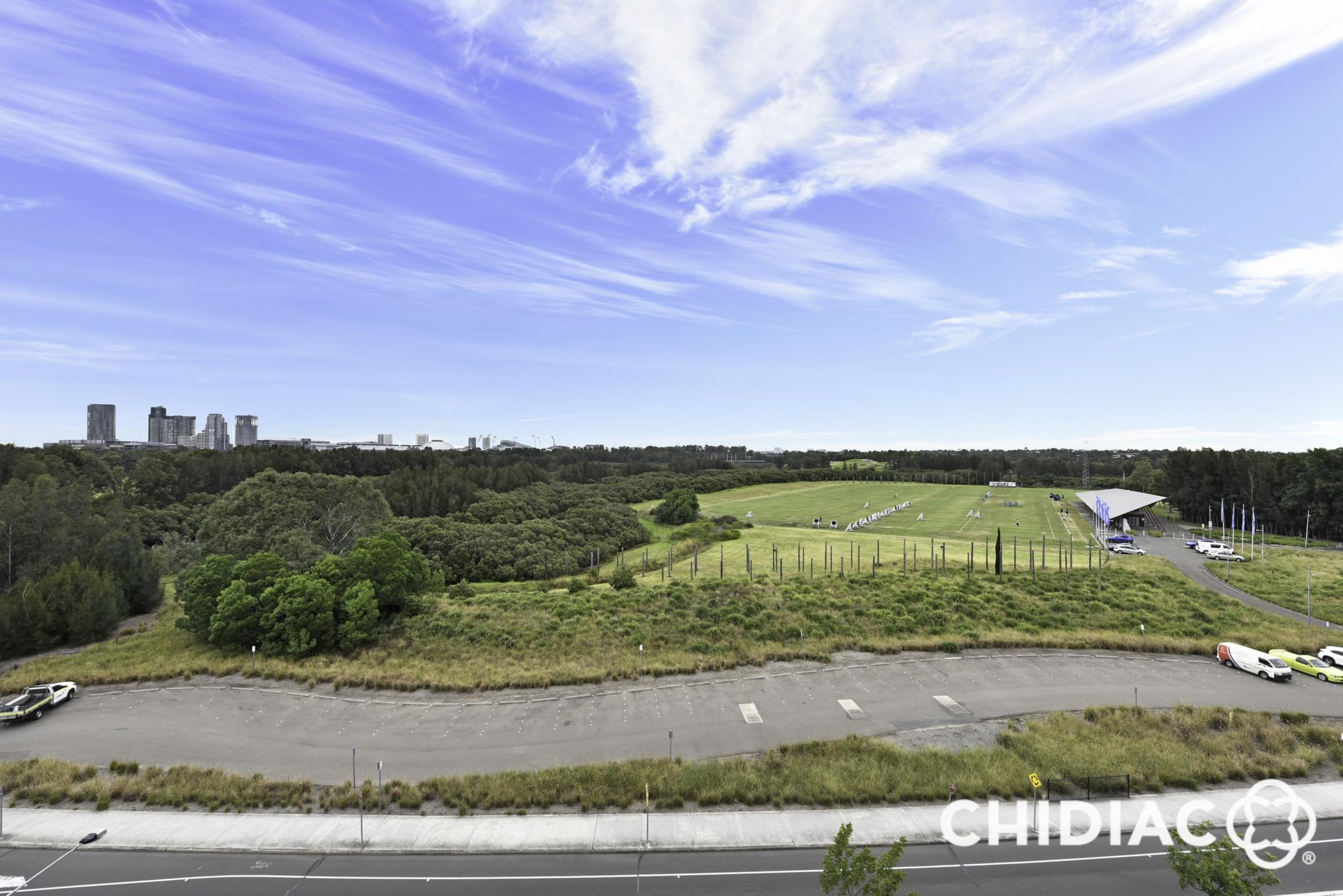 123/27 Bennelong Parkway, Wentworth Point Leased by Chidiac Realty - image 5